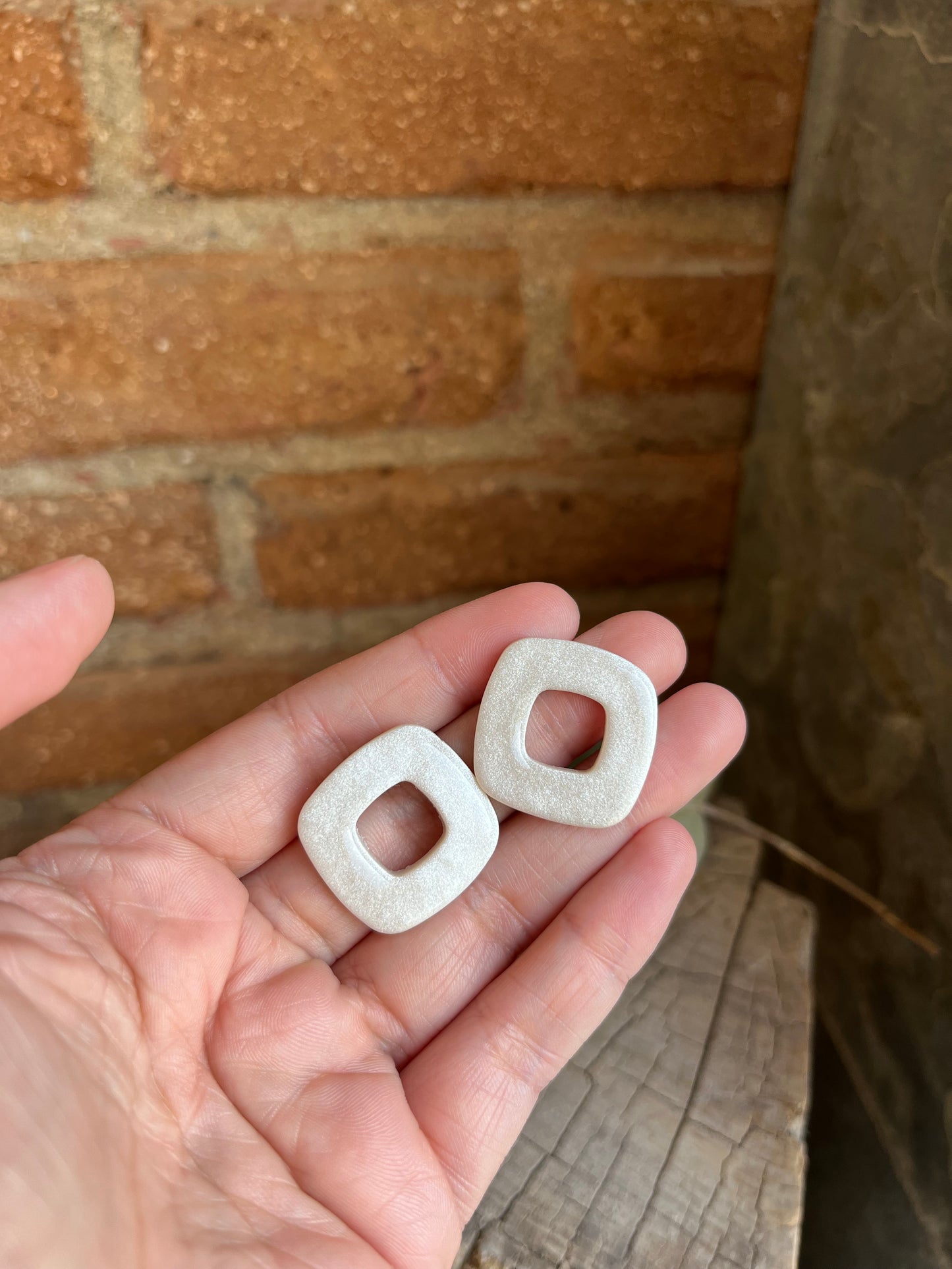 ROMBITOS