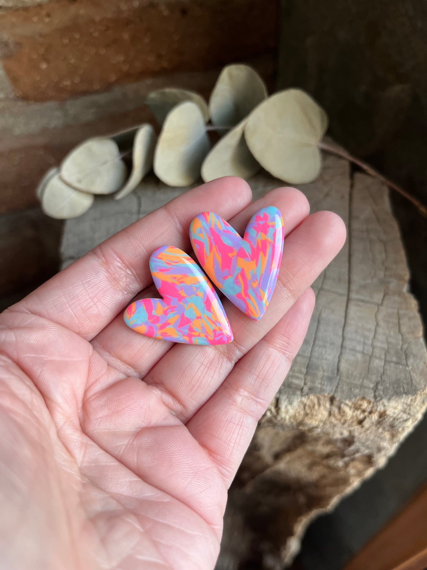 CORAZÓN