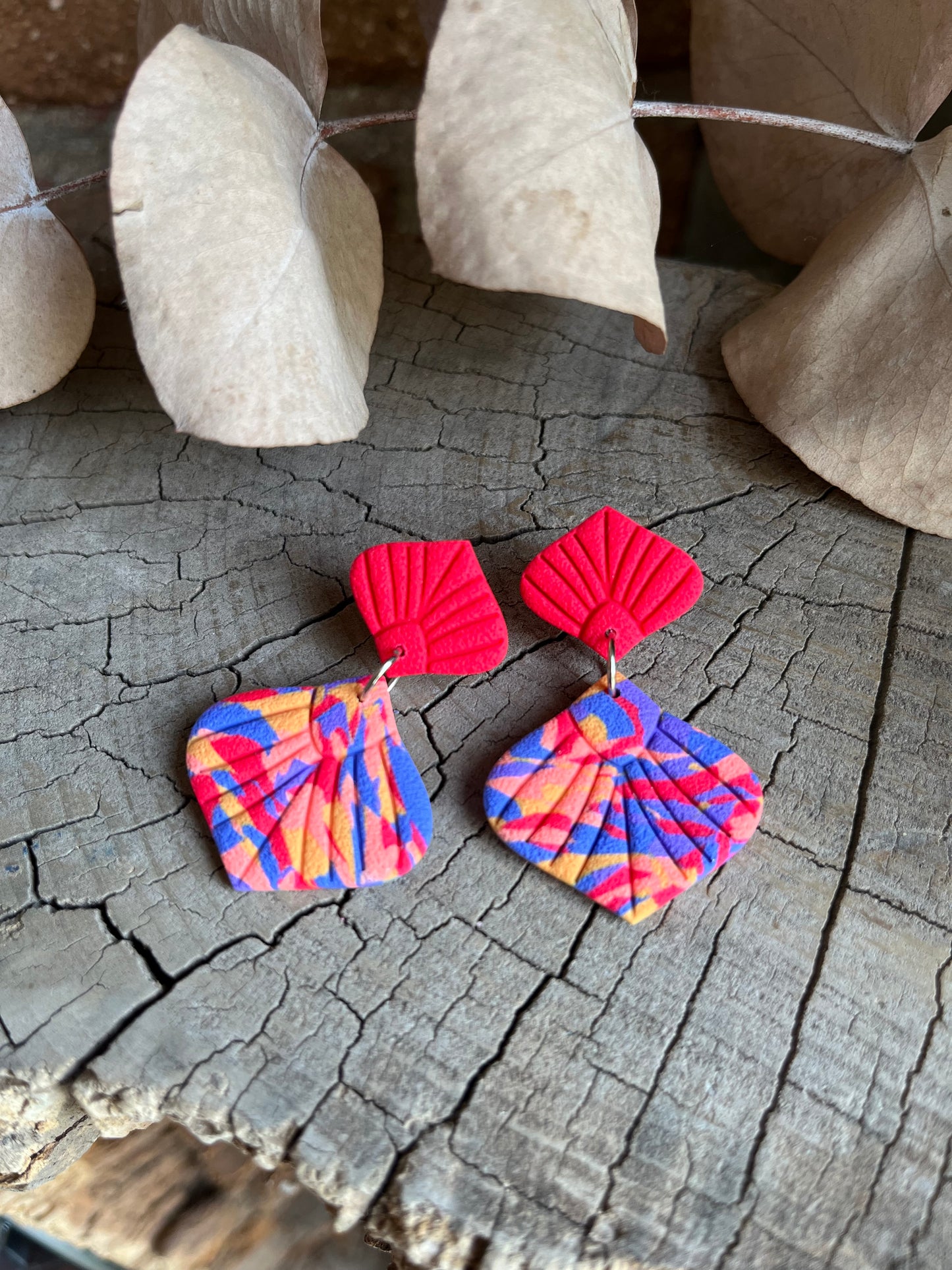 CONCHITAS