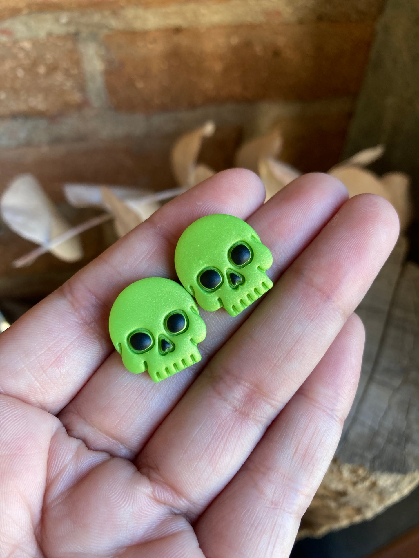 CALAVERITAS