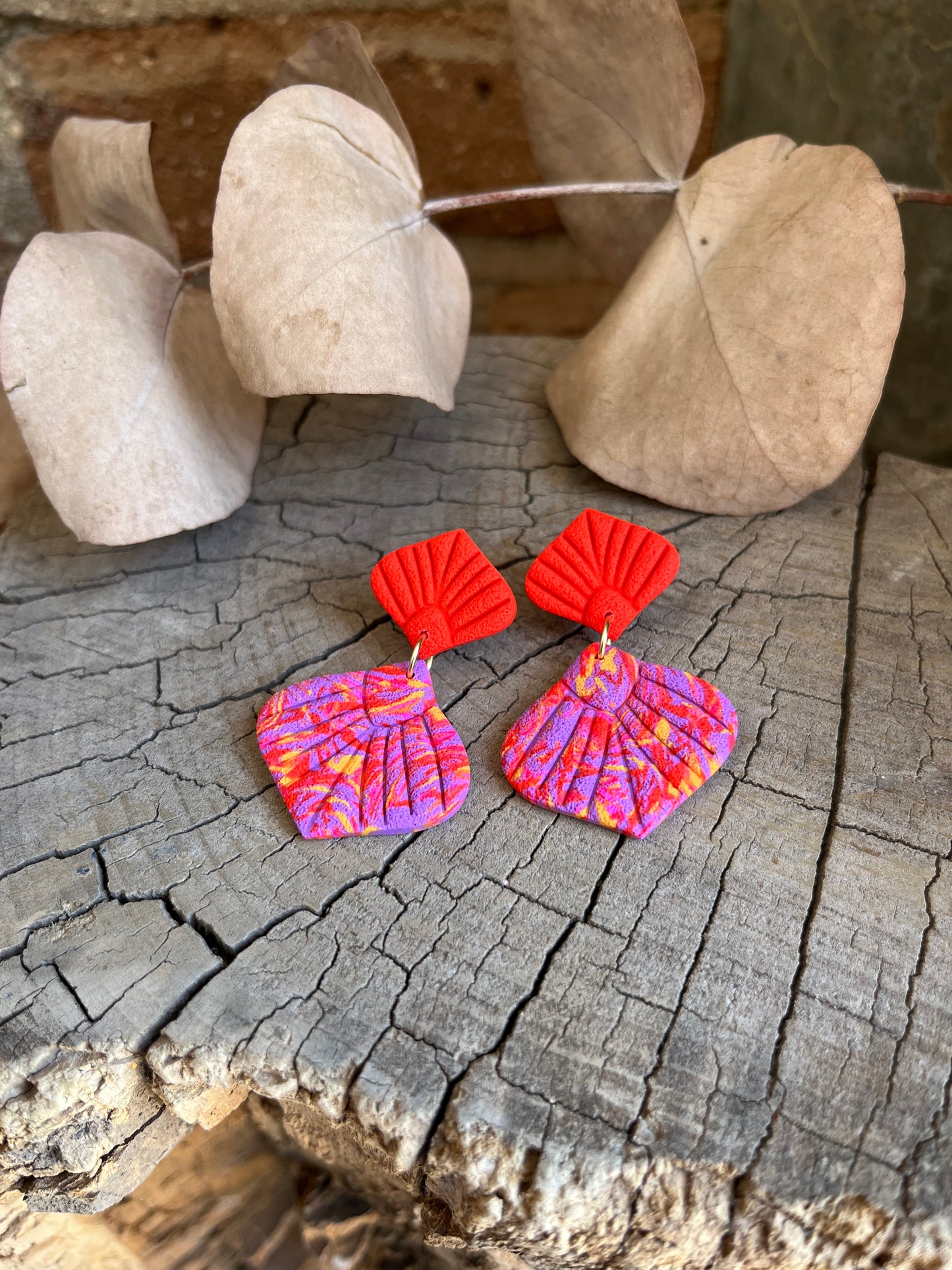 CONCHITAS
