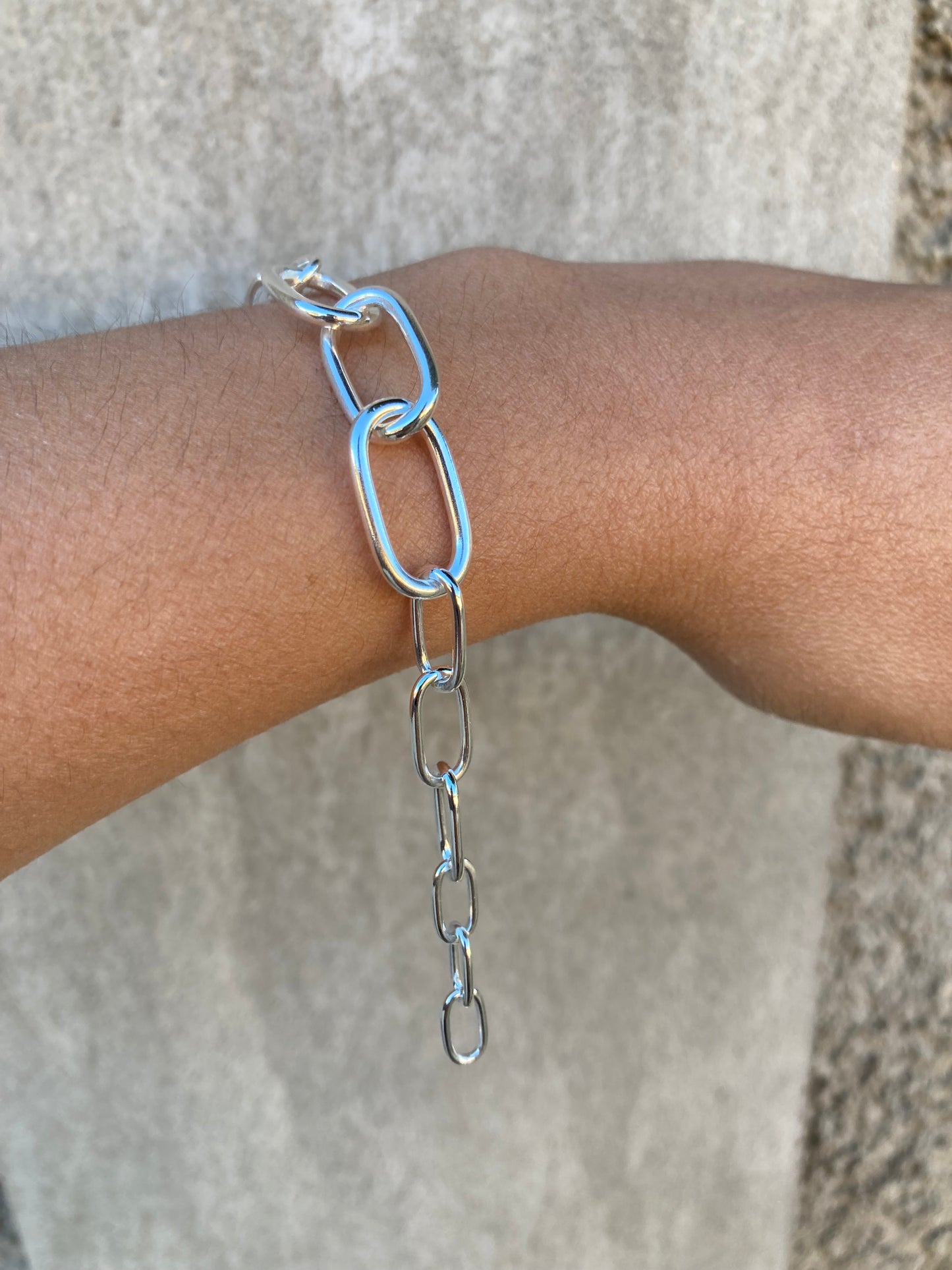 PULSERA DEGRADÉ 333