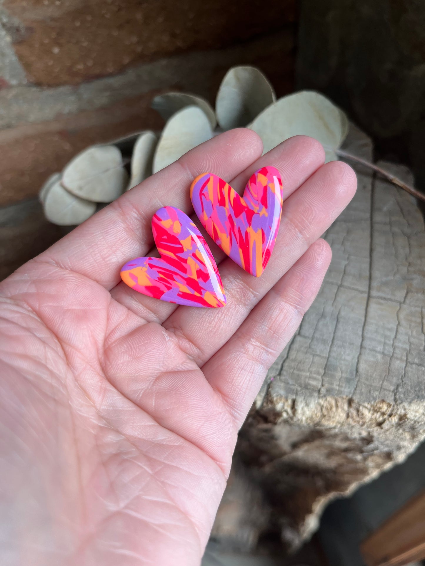 CORAZÓN