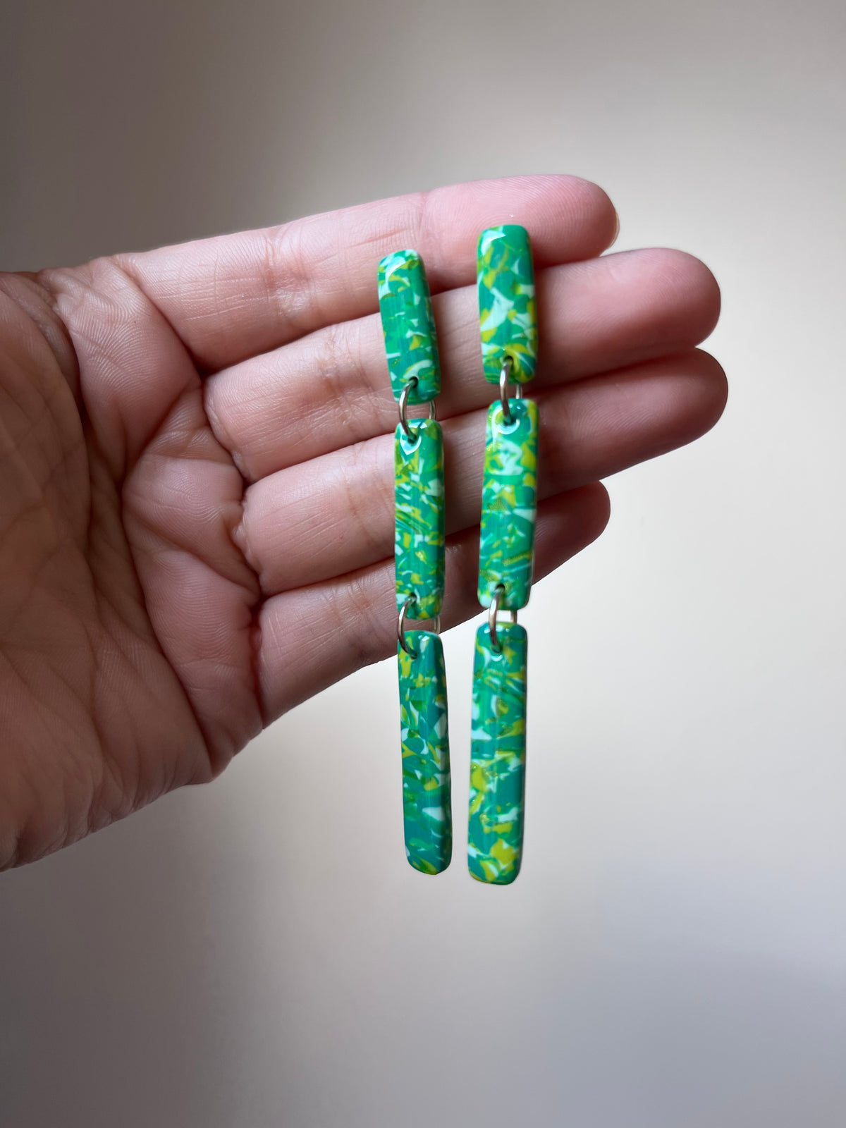 PALITOS