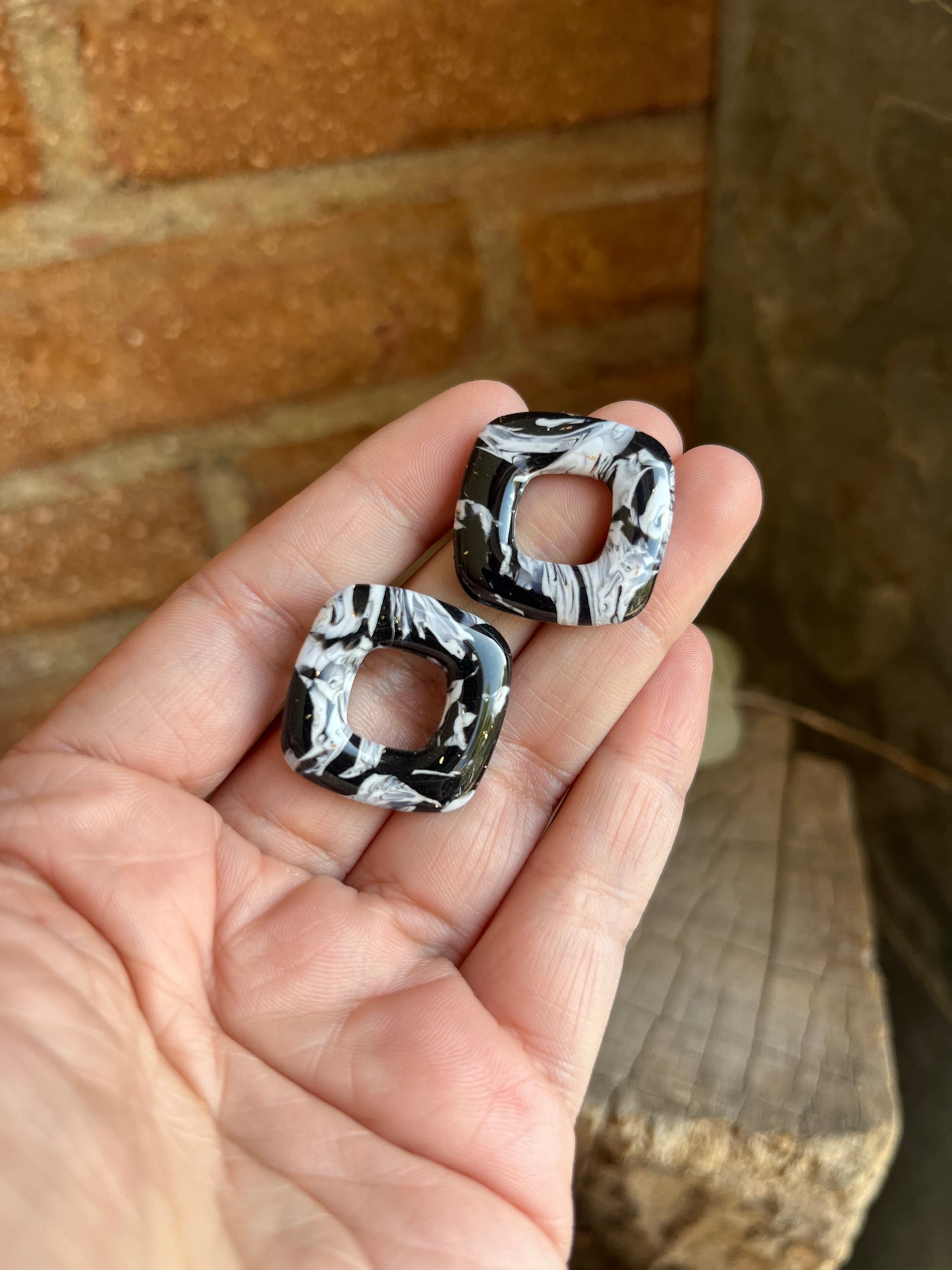 ROMBITOS