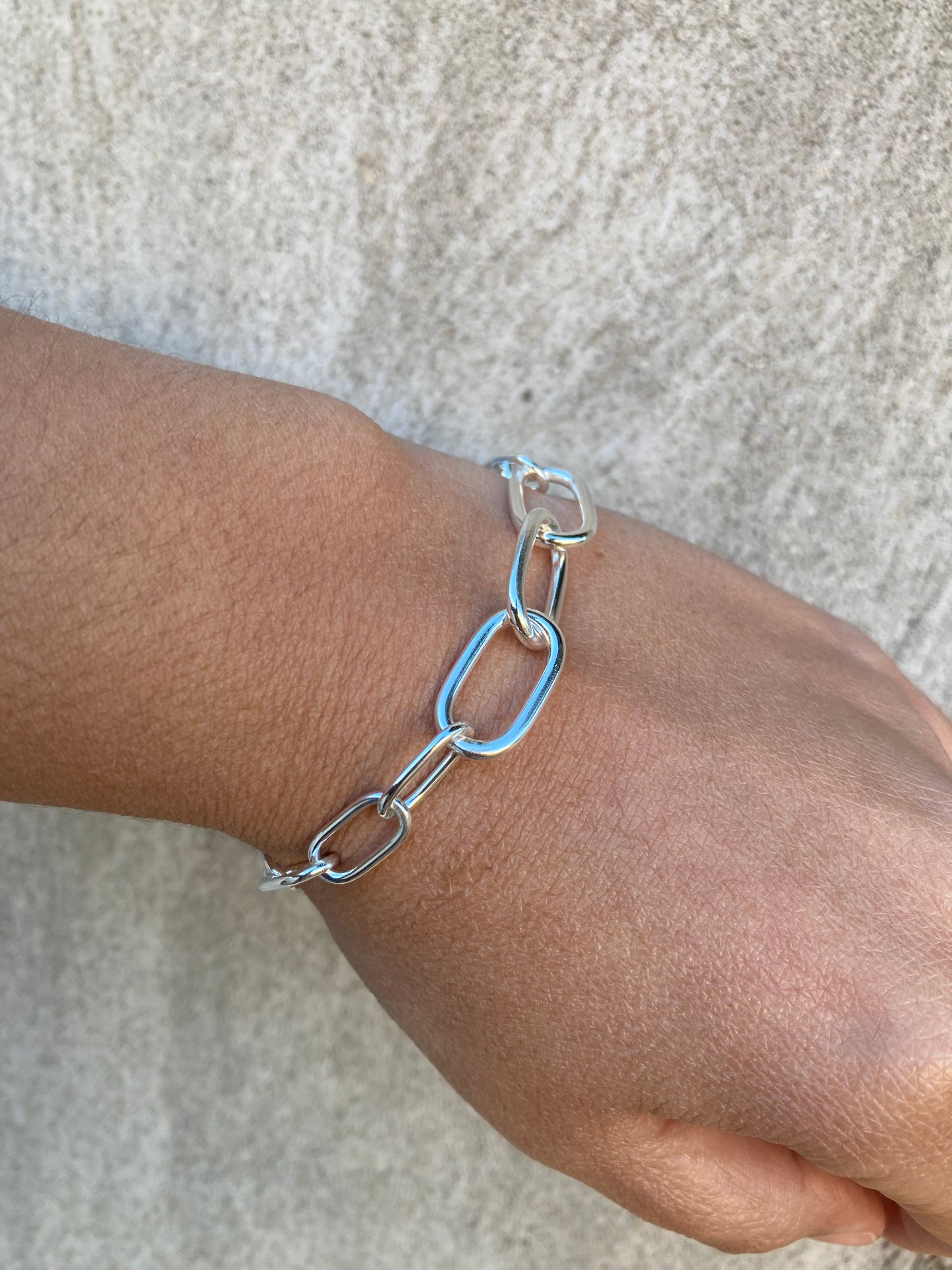 PULSERA DEGRADÉ 333