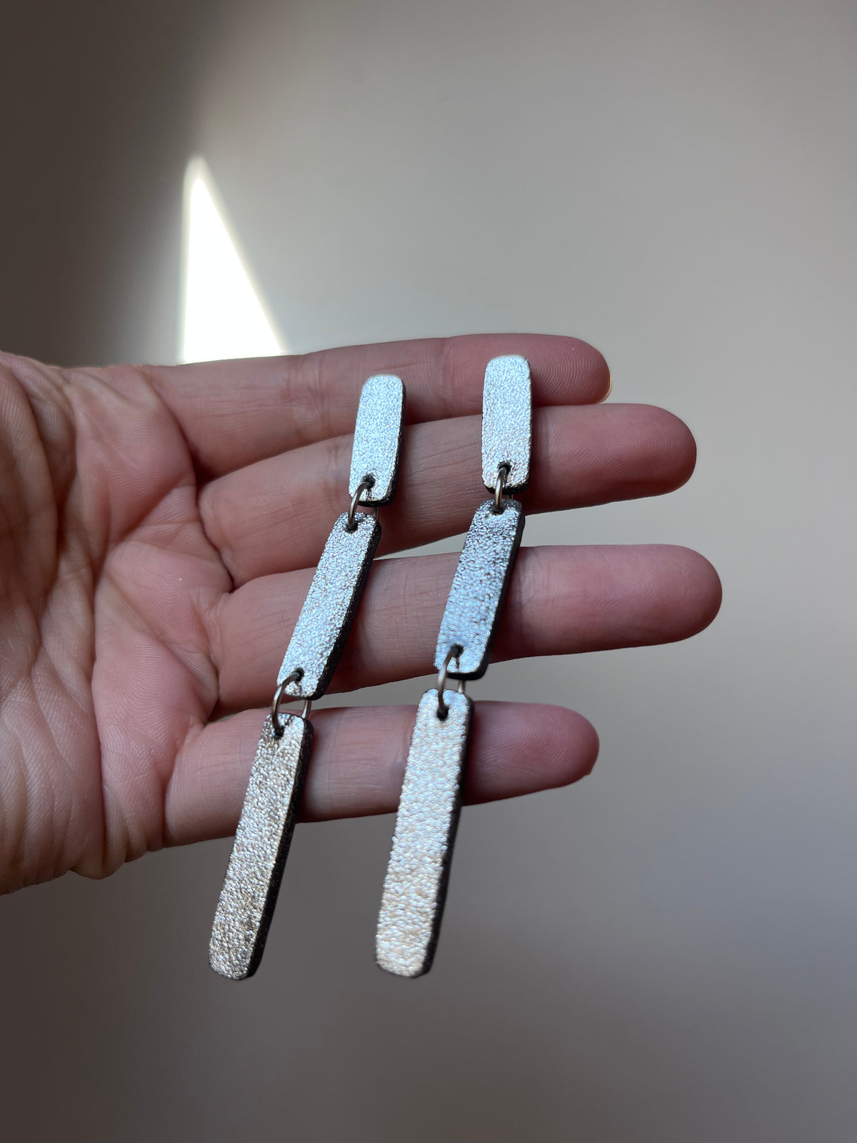 PALITOS