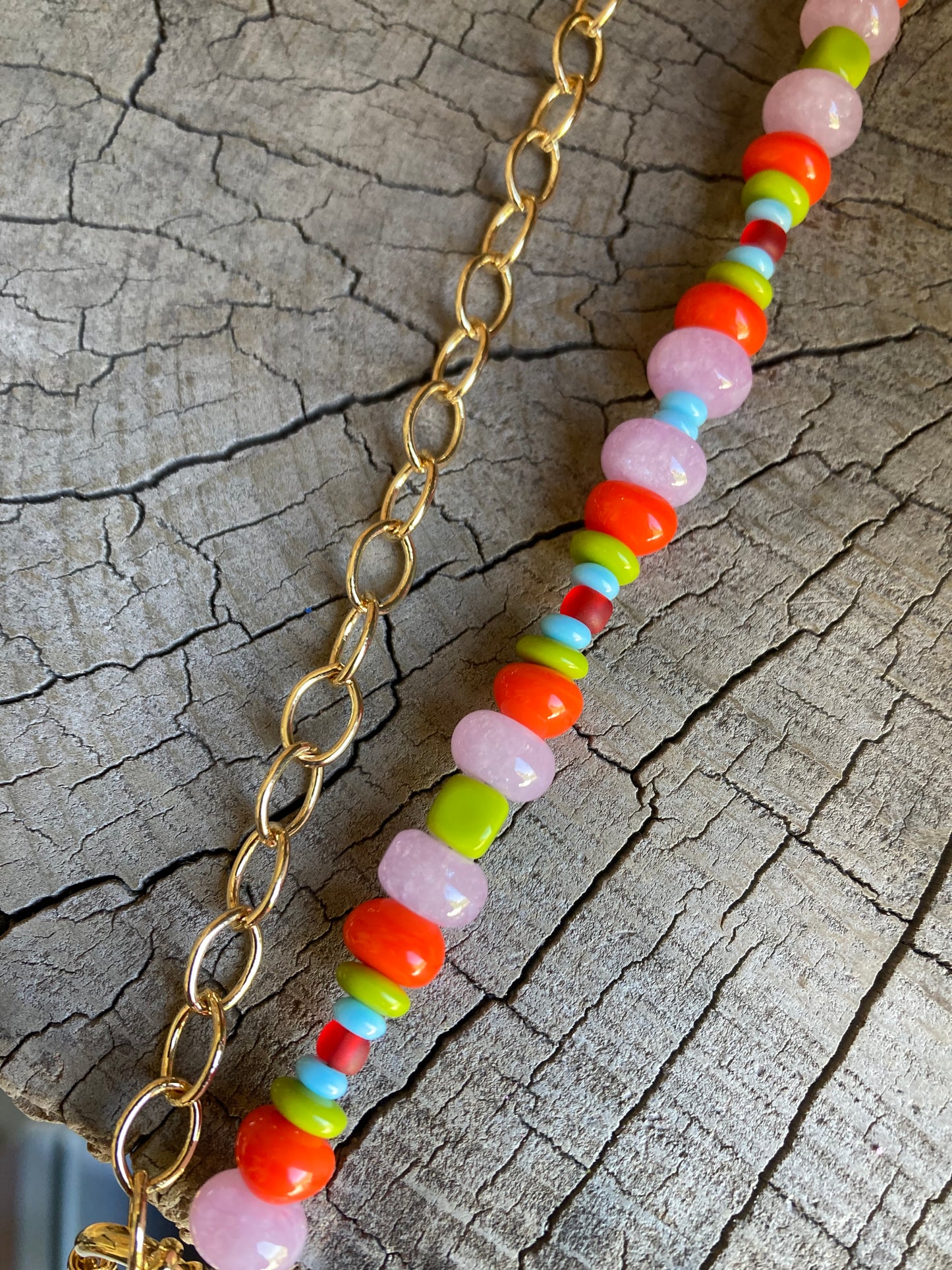 COLLAR VIT