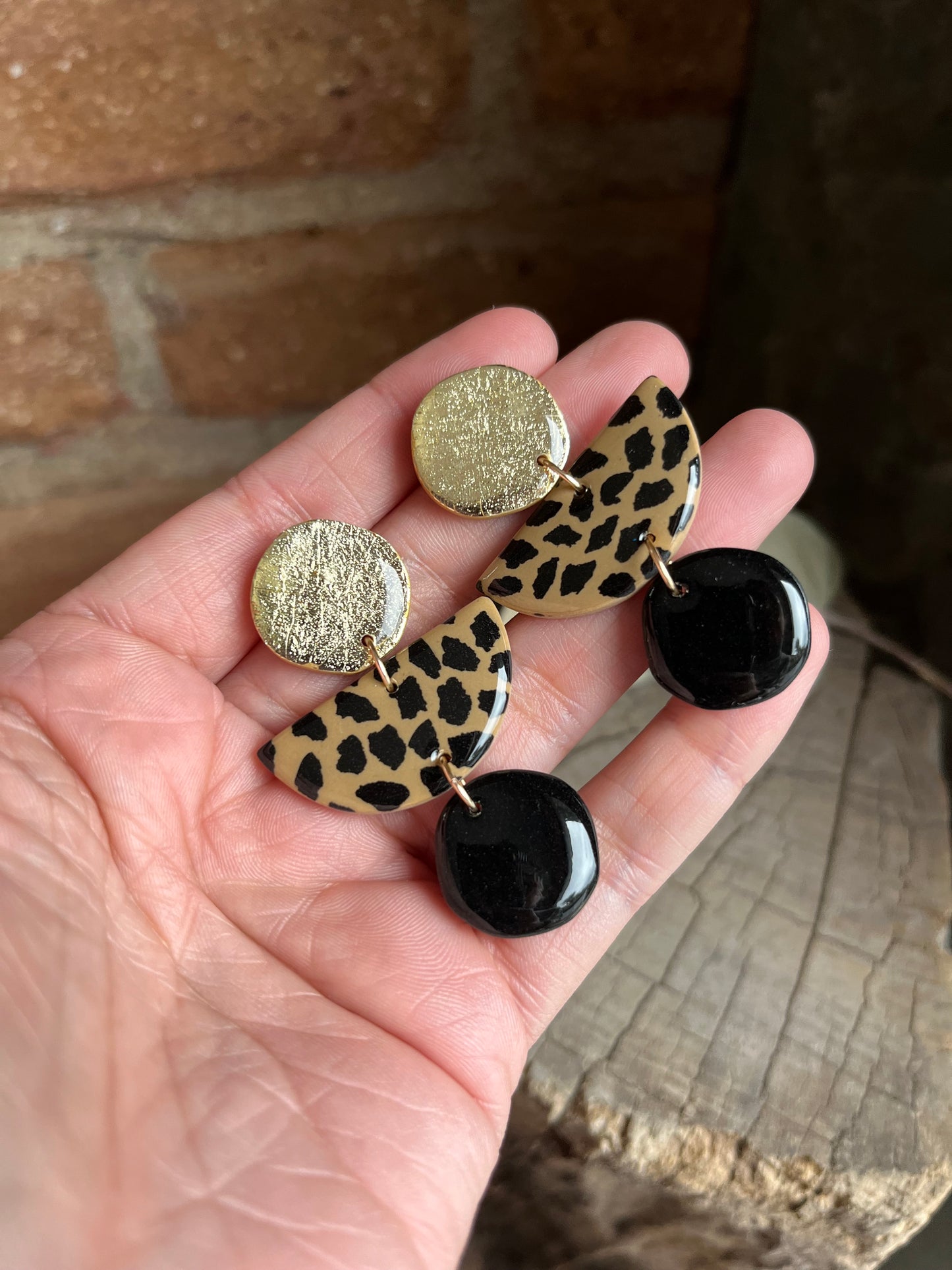 MÁXIMA
