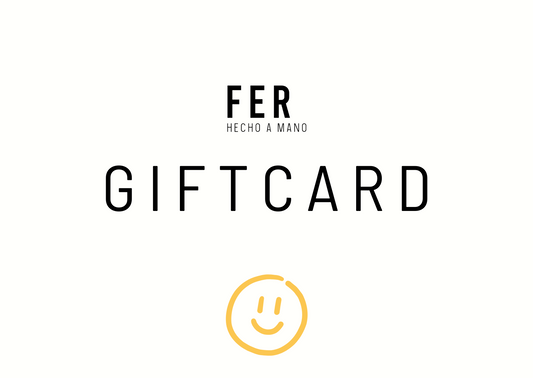 Giftcard