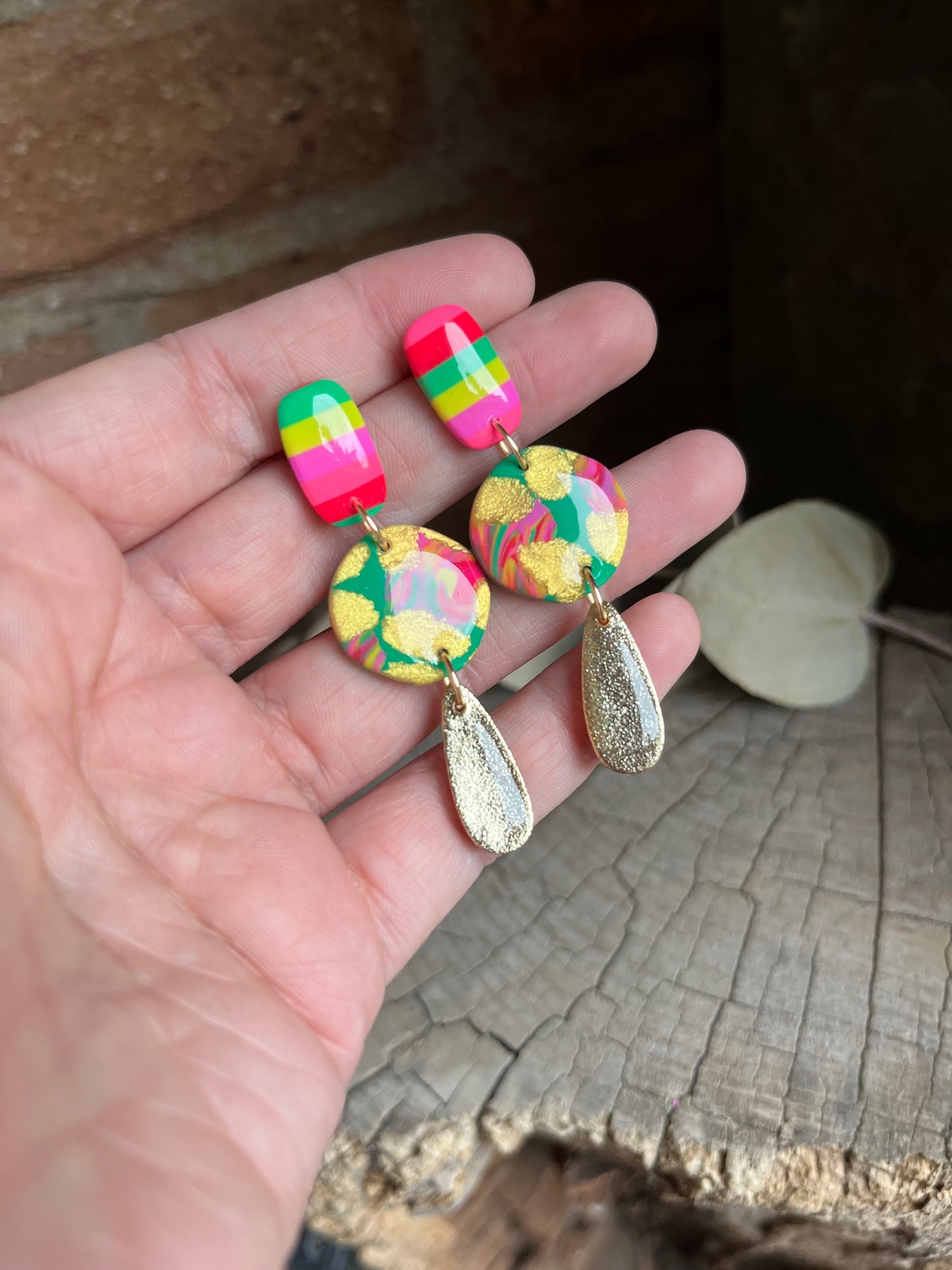 PILI