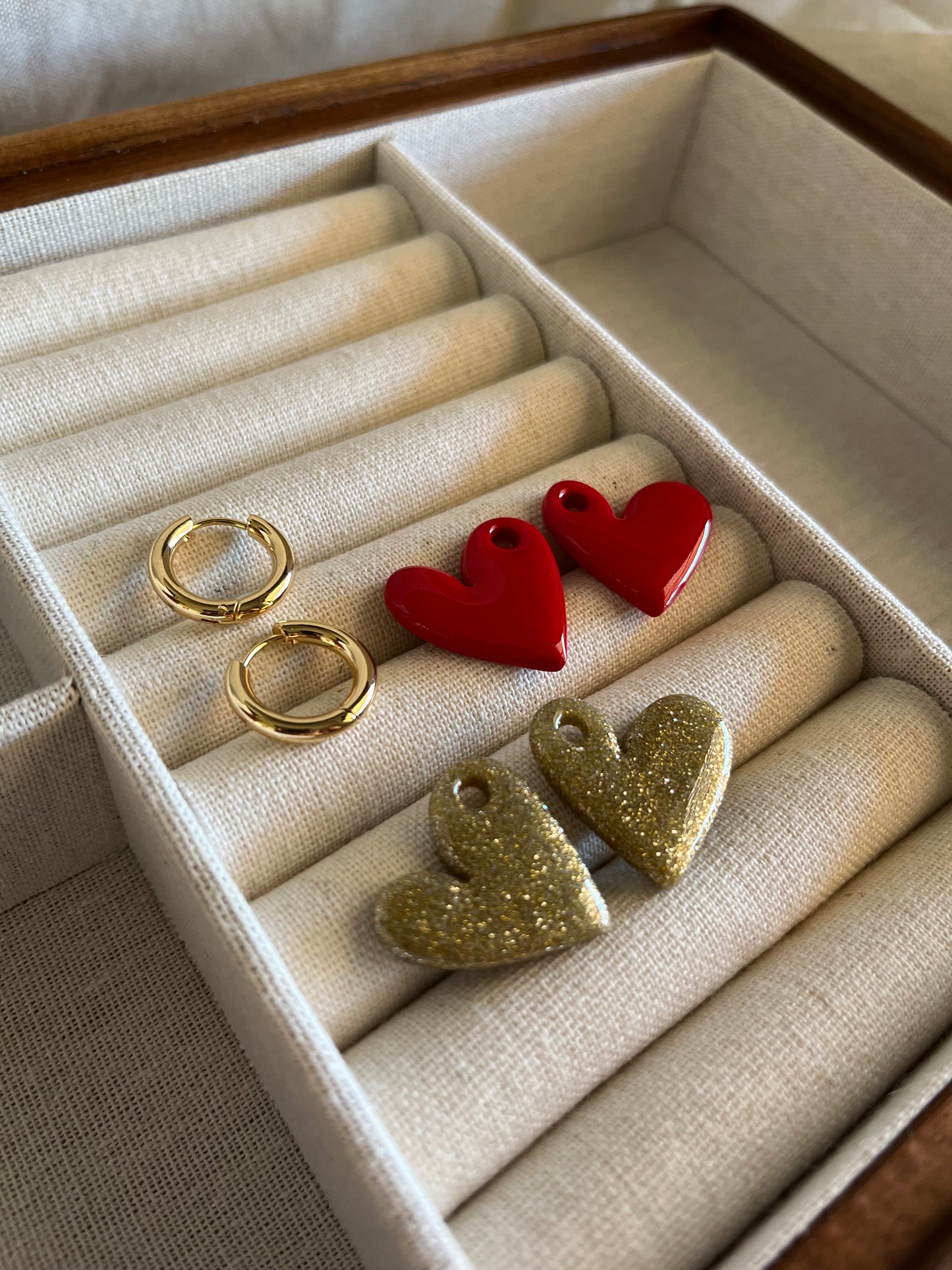 PACK SAN VALENTÍN