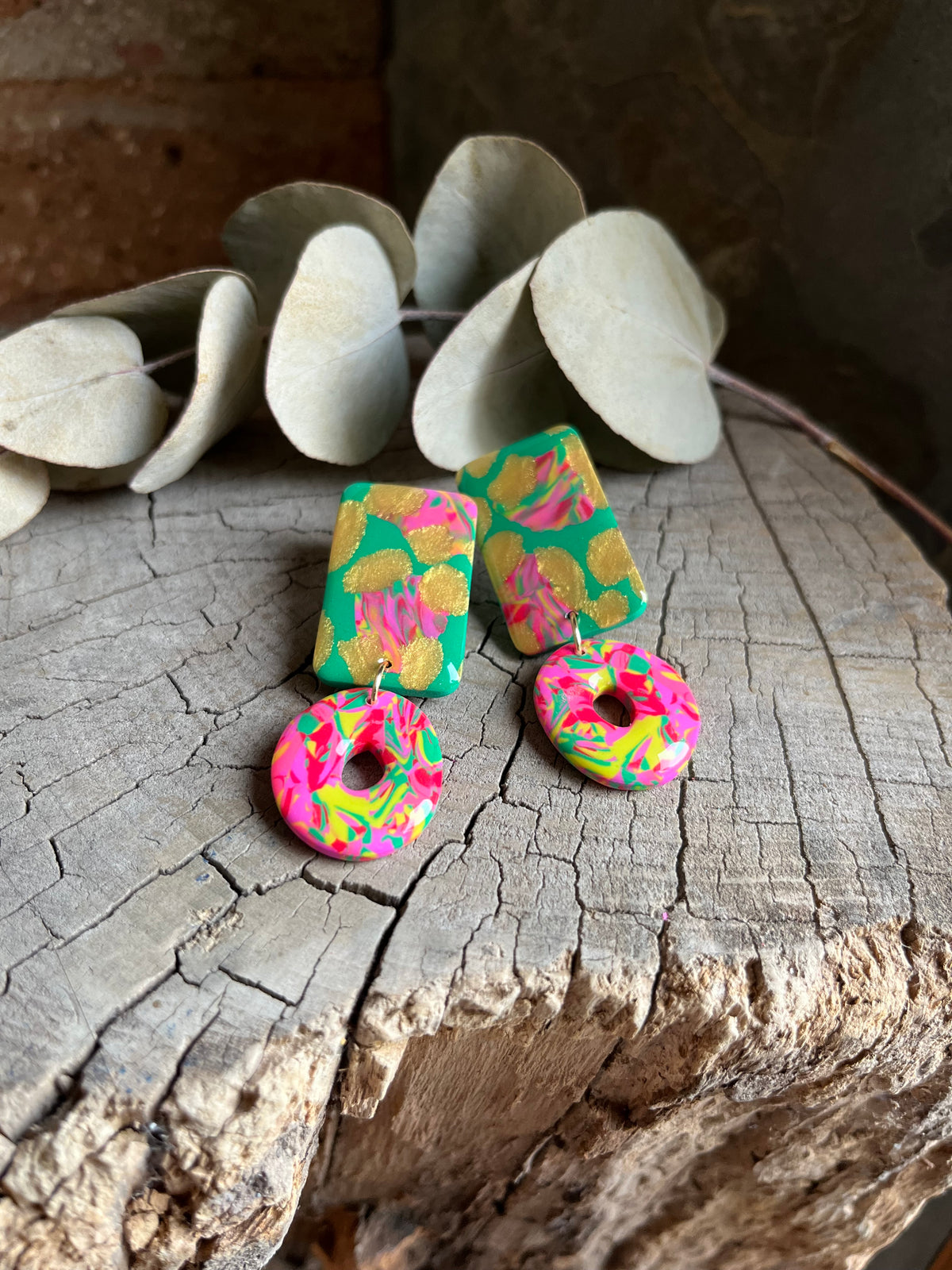 TERE