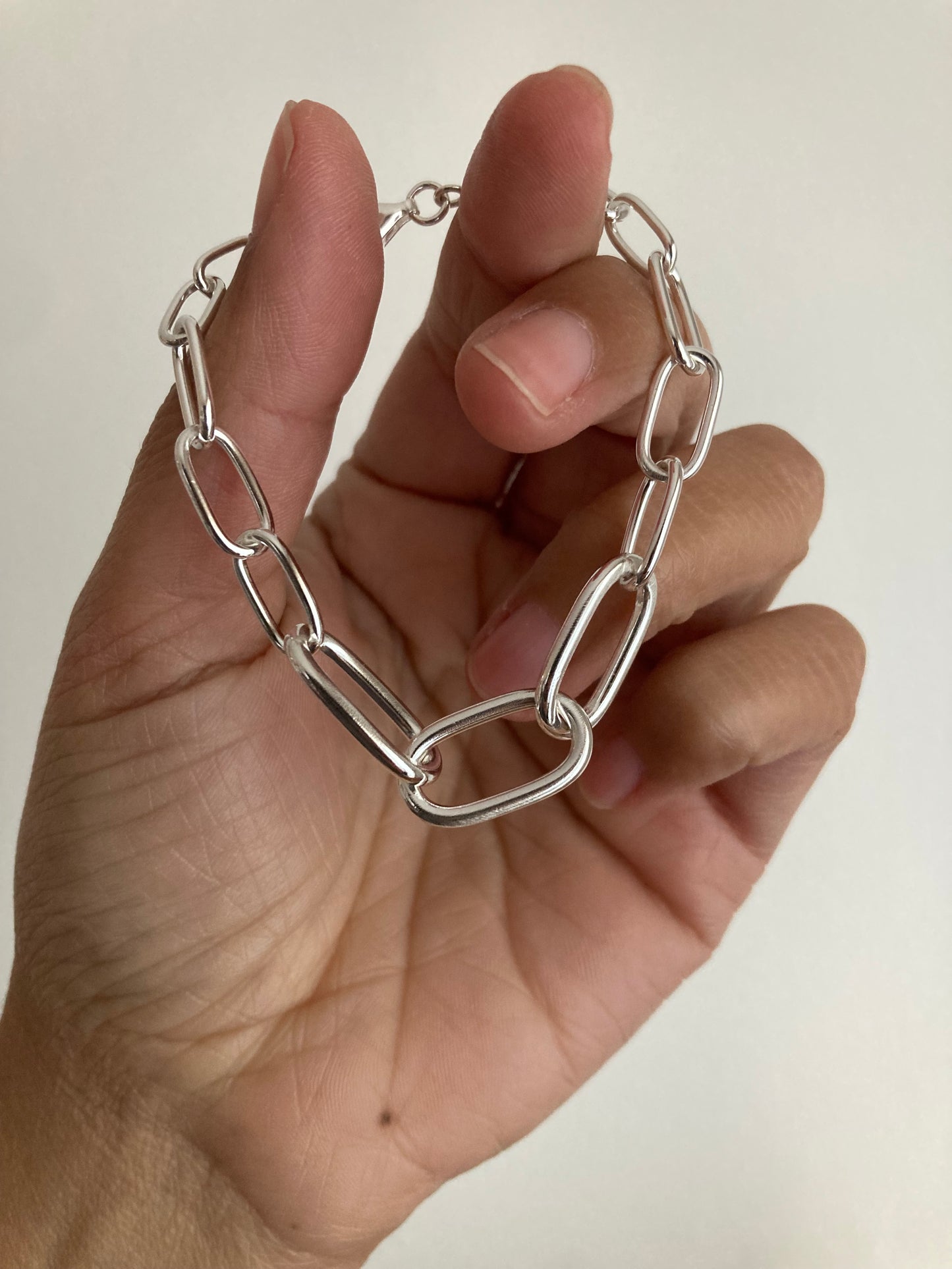 PULSERA DEGRADÉ 333