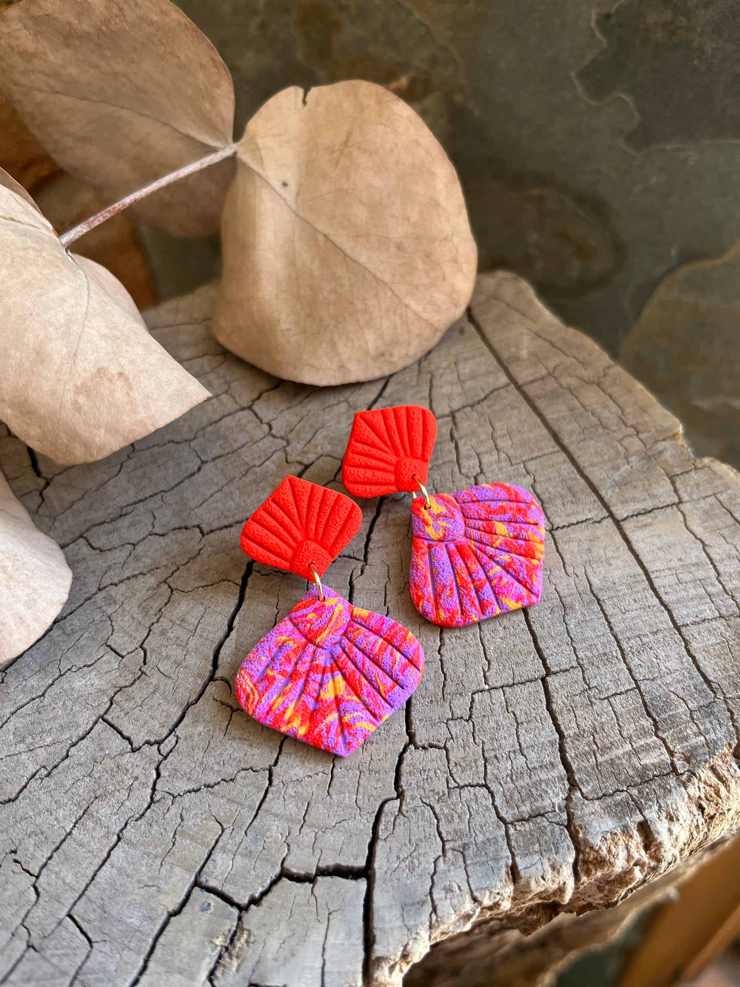 CONCHITAS