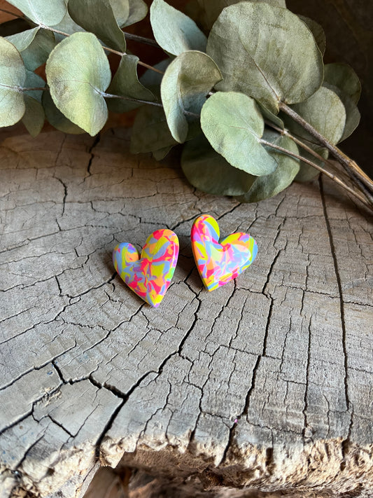 CORAZONCITO JELLY