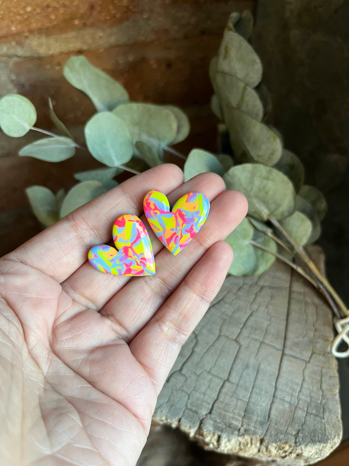 CORAZONCITO JELLY
