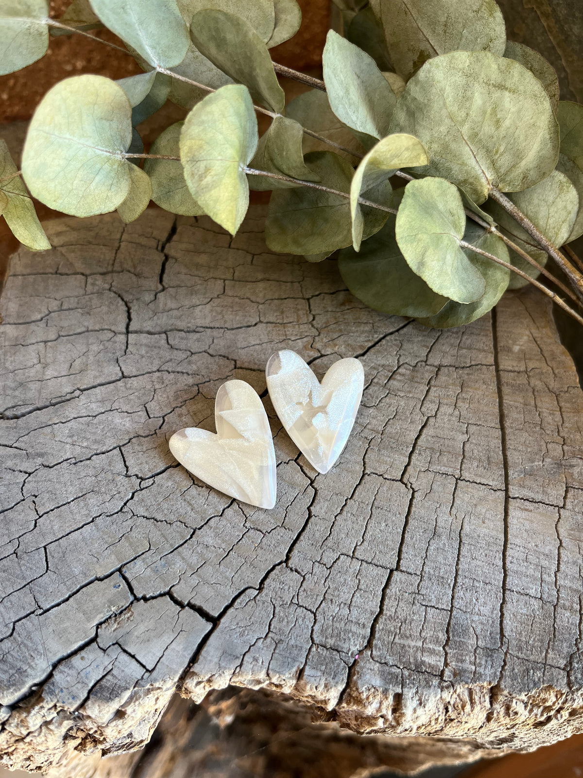 CORAZÓN
