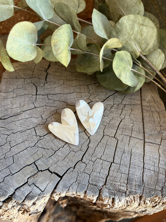 CORAZÓN
