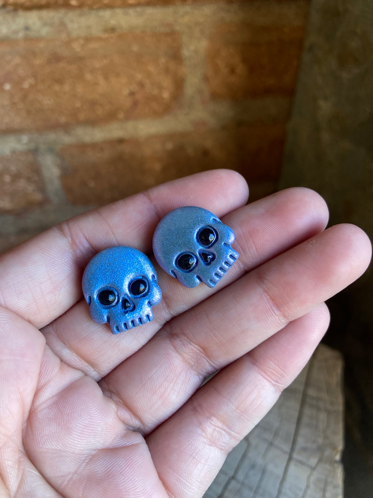 CALAVERITAS