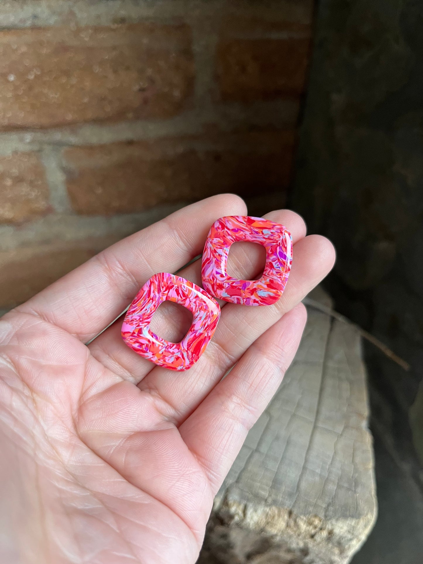 ROMBITOS