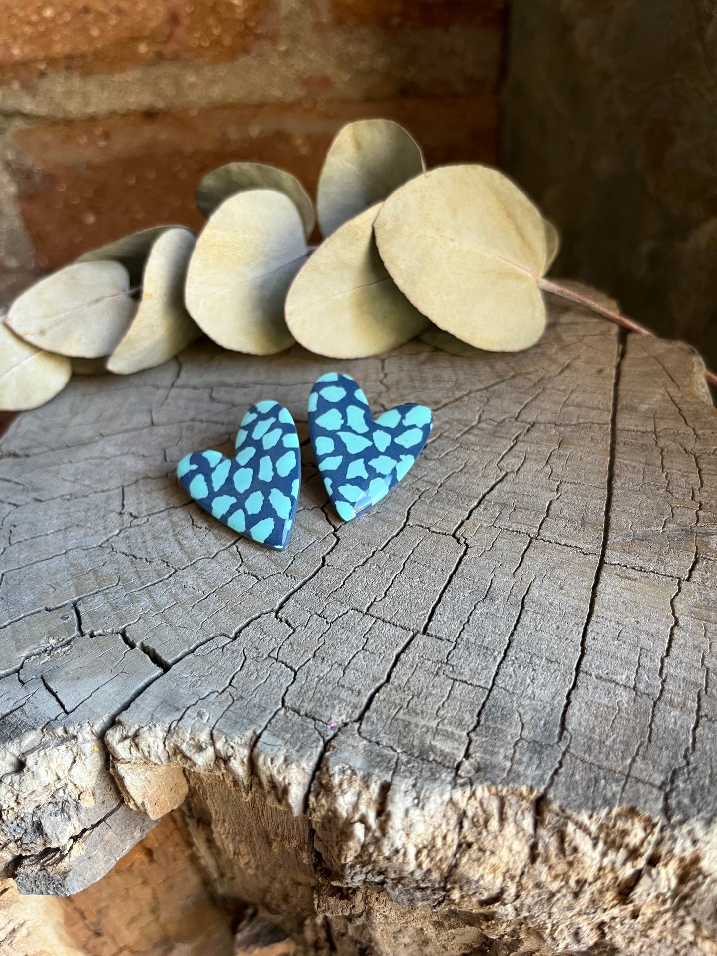 CORAZÓN PRINT