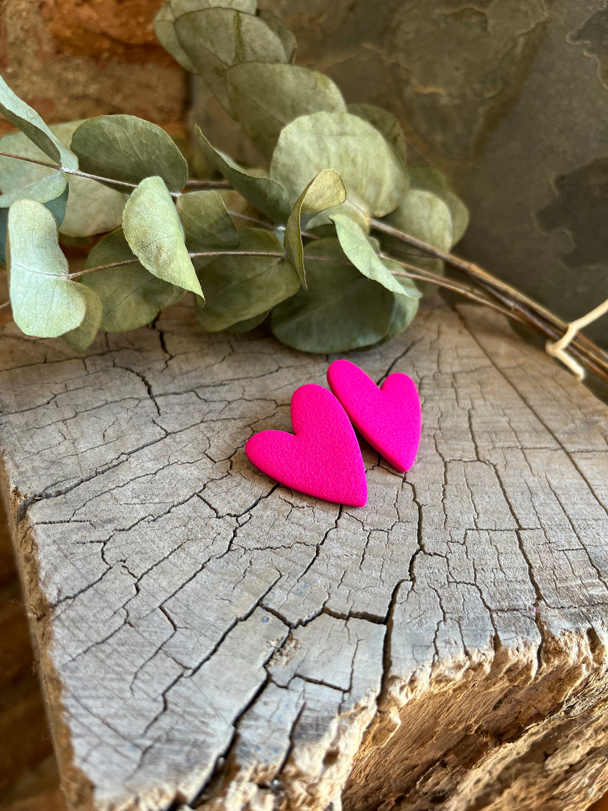 CORAZÓN