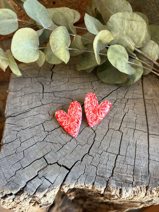 CORAZÓN
