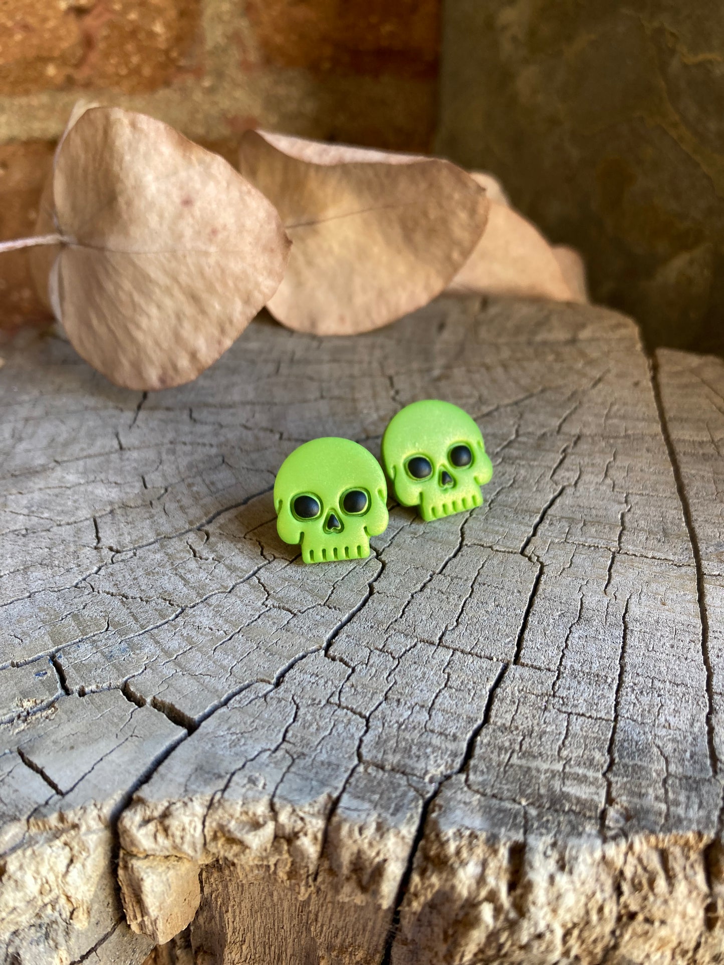 CALAVERITAS
