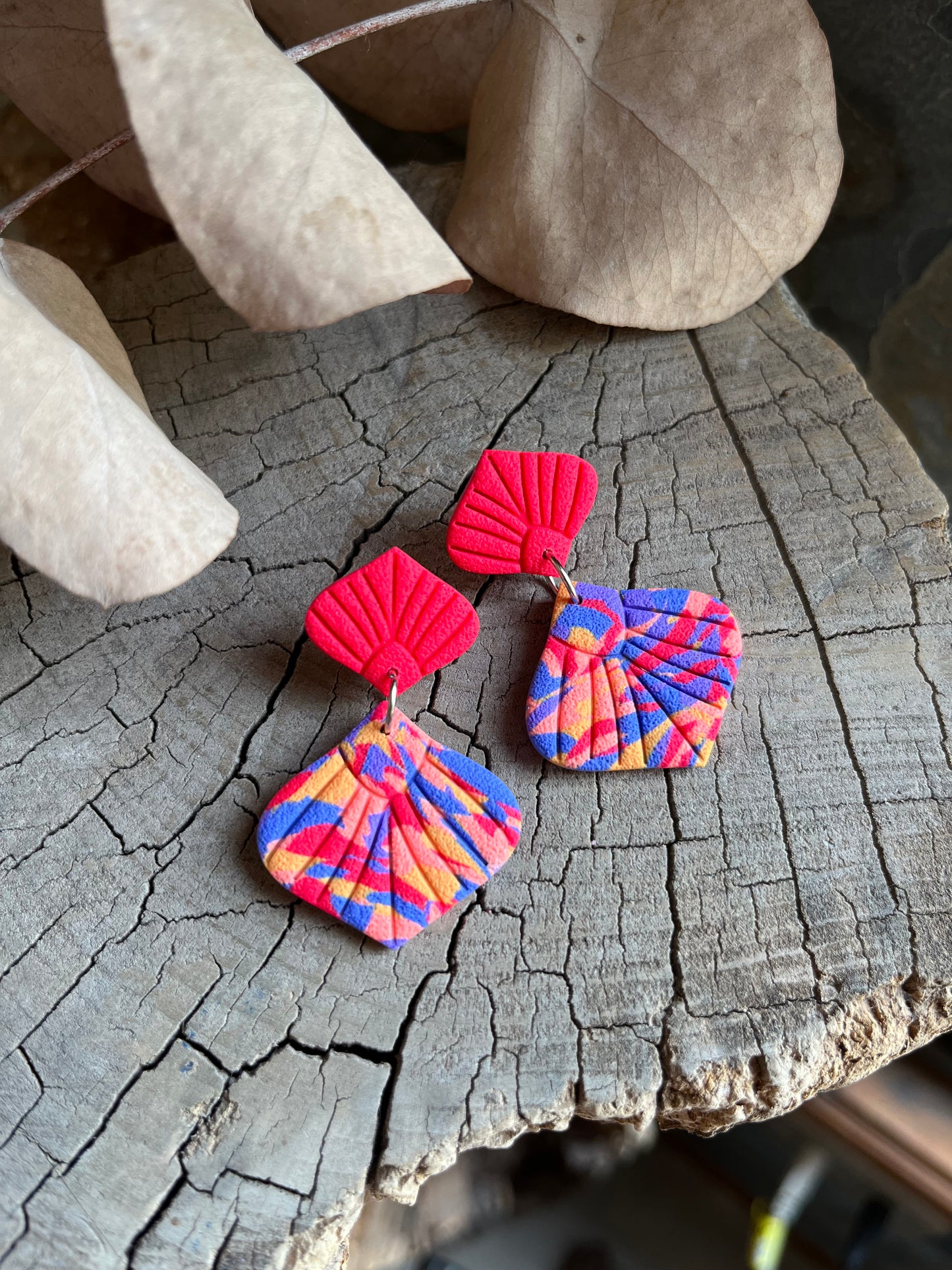 CONCHITAS