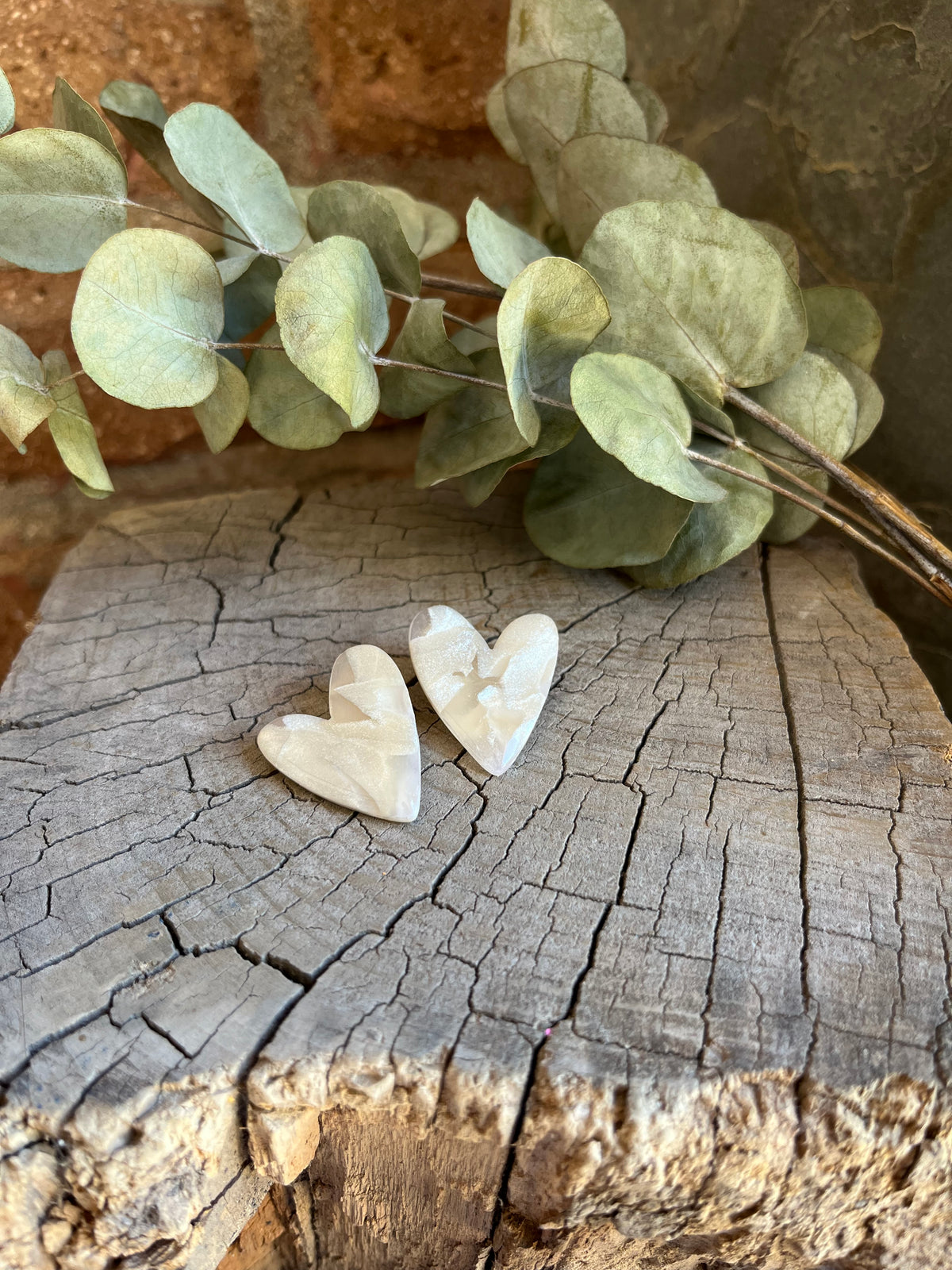 CORAZÓN