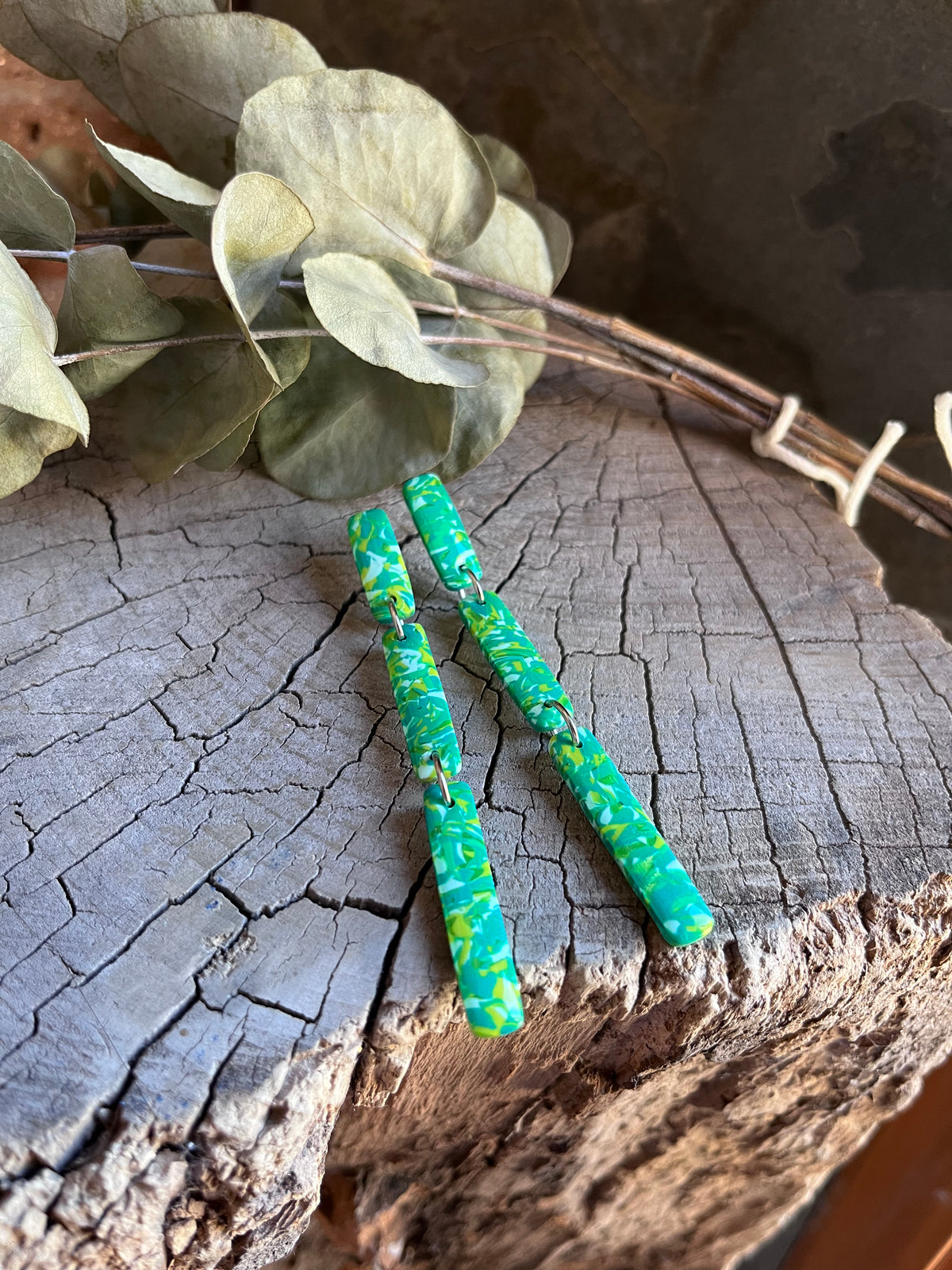 PALITOS