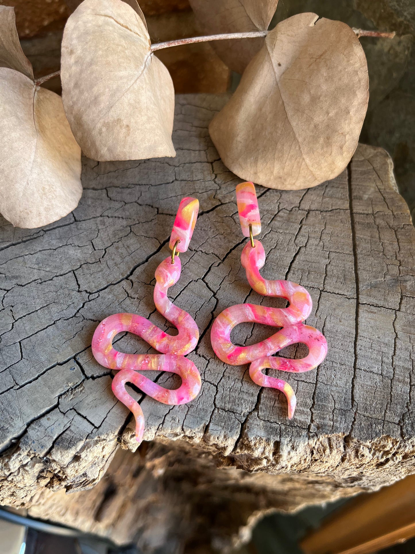 SNAKE