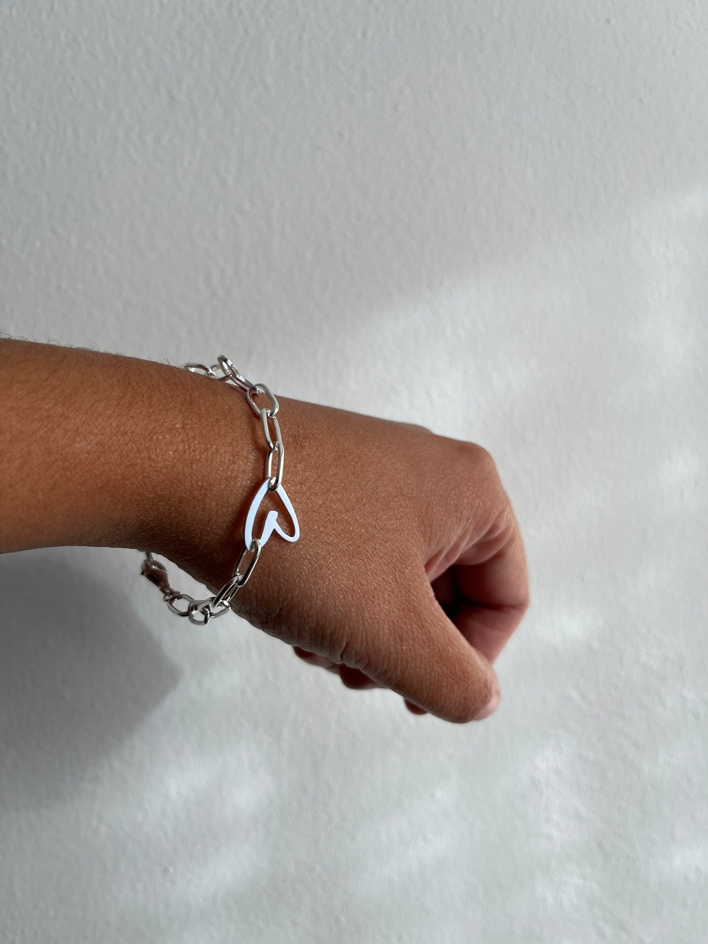 PULSERA AMOROSA
