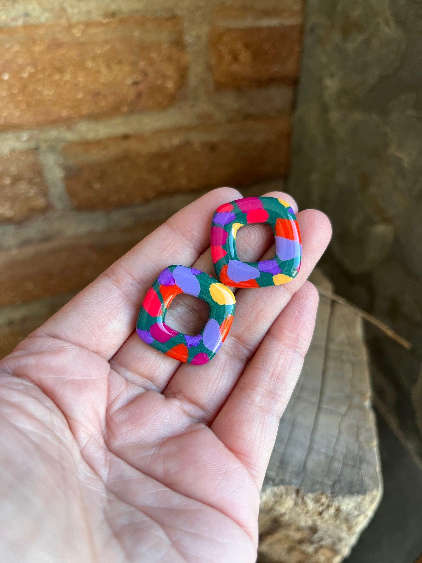 ROMBITOS