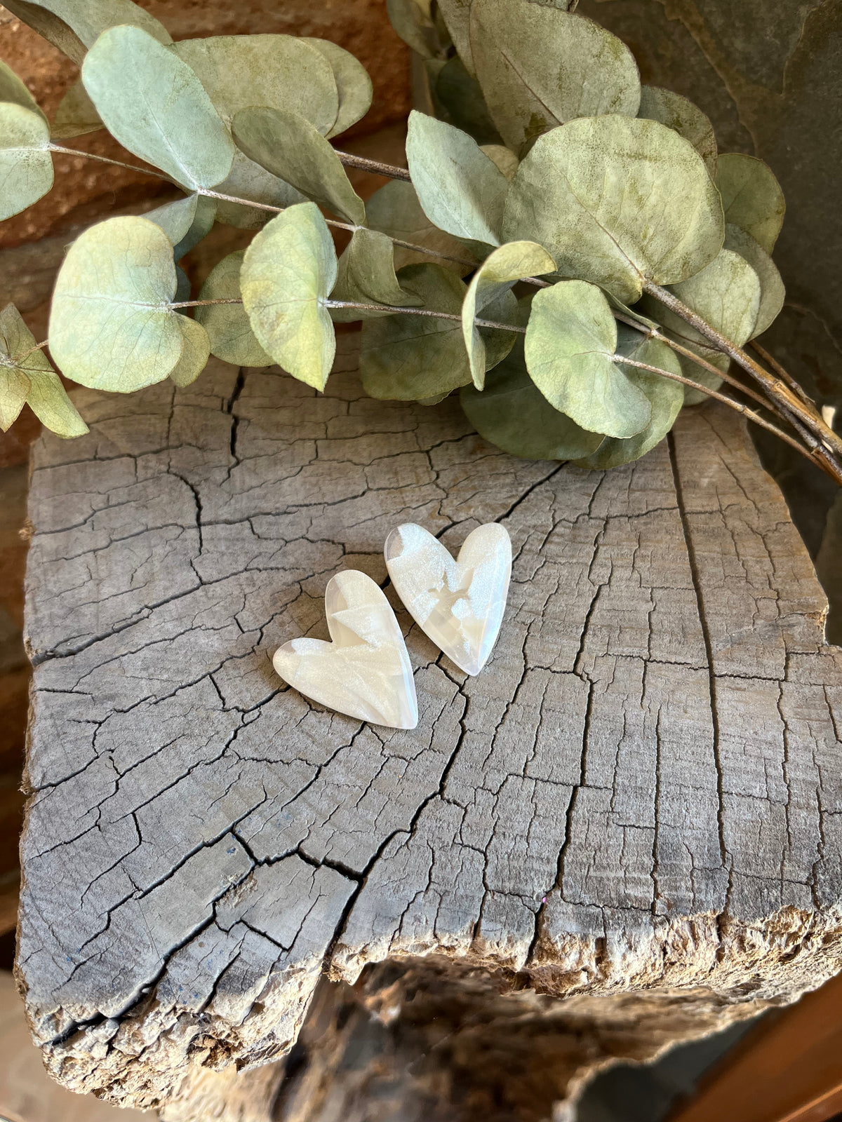 CORAZÓN