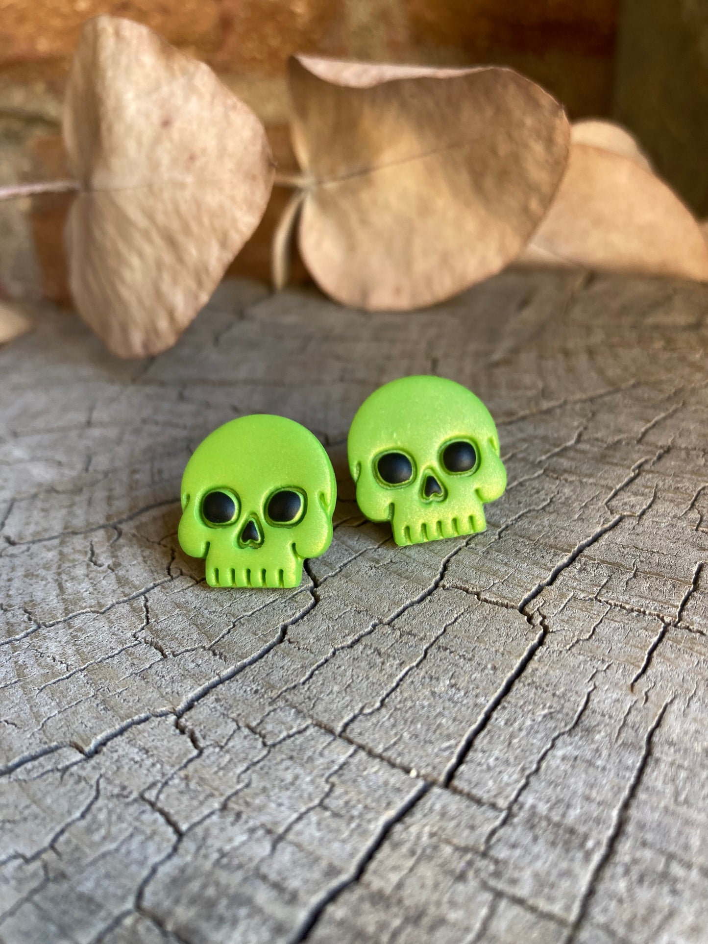 CALAVERITAS