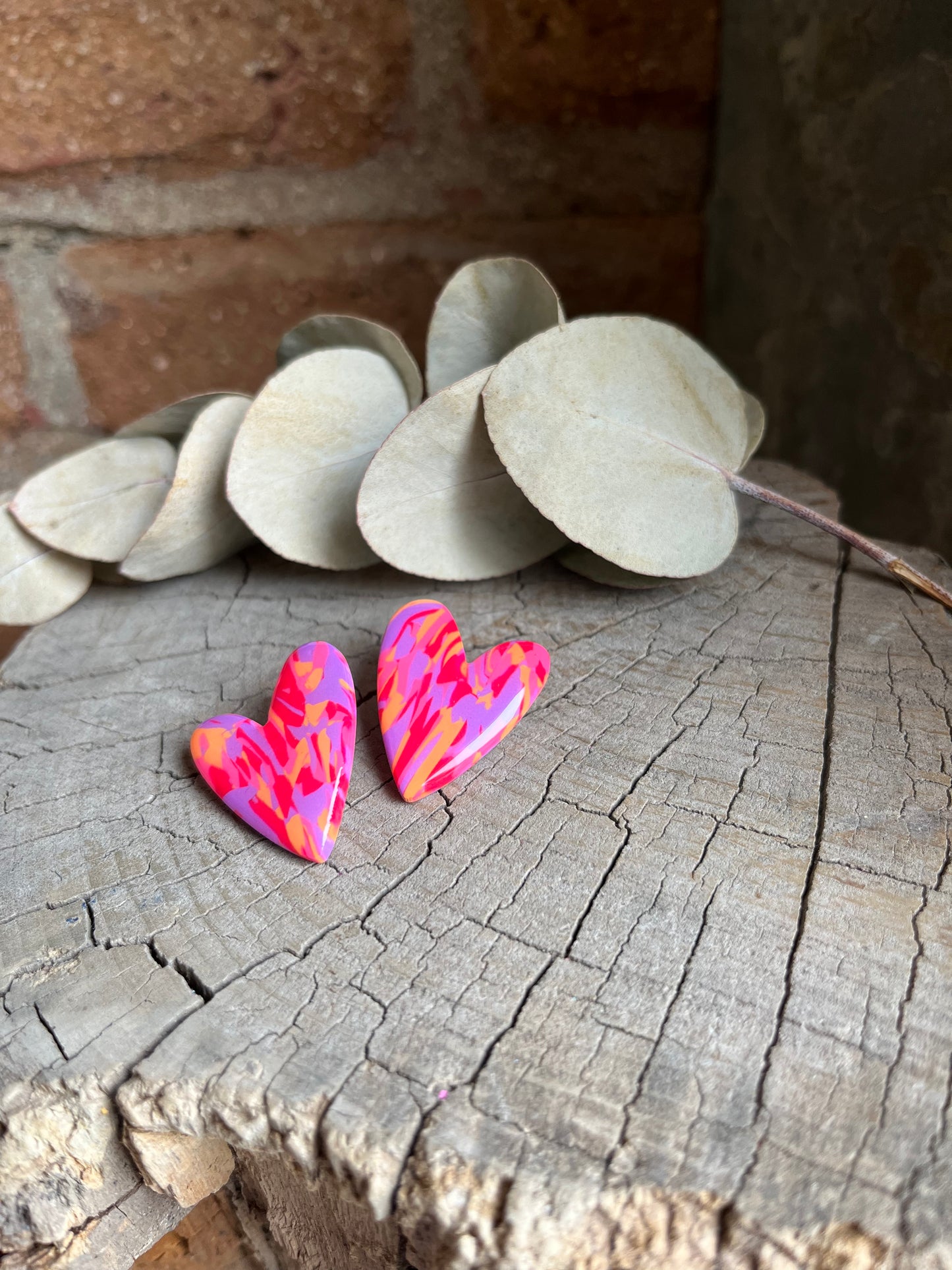 CORAZÓN