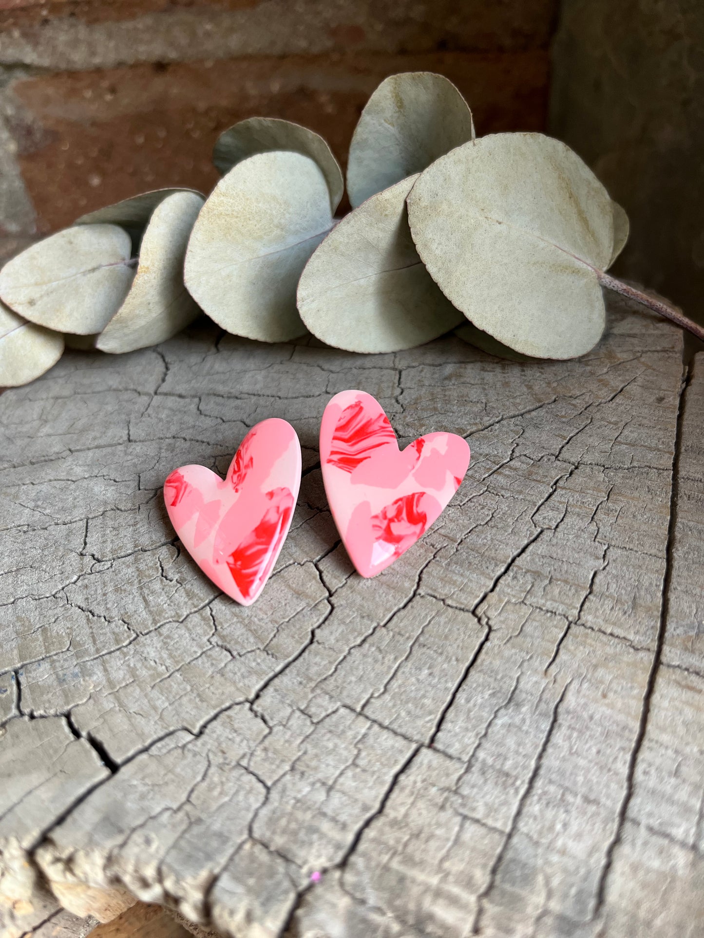 CORAZÓN