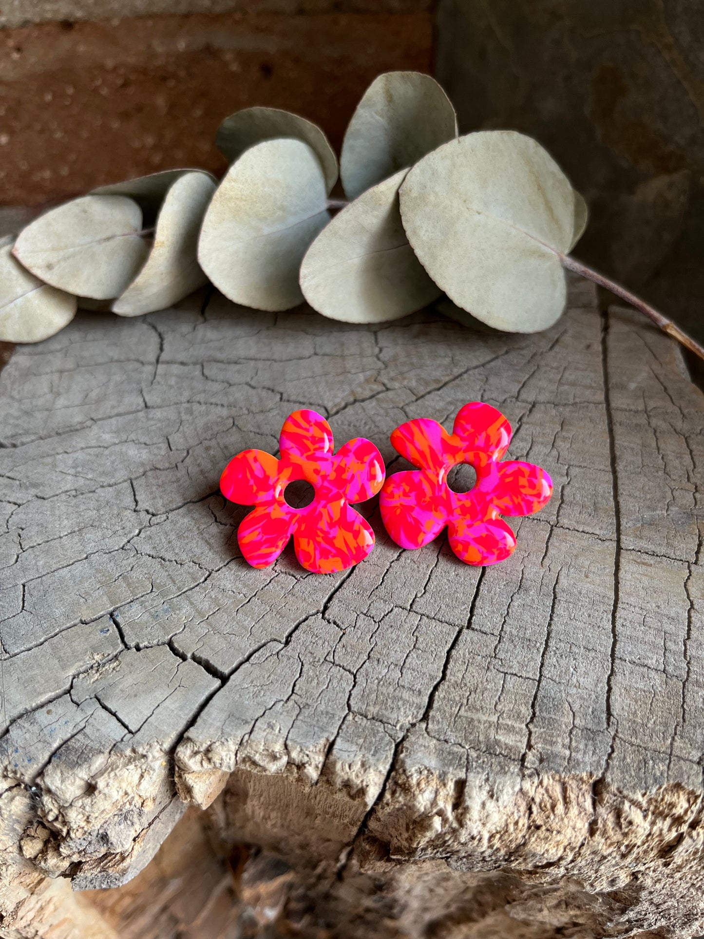 FLOR