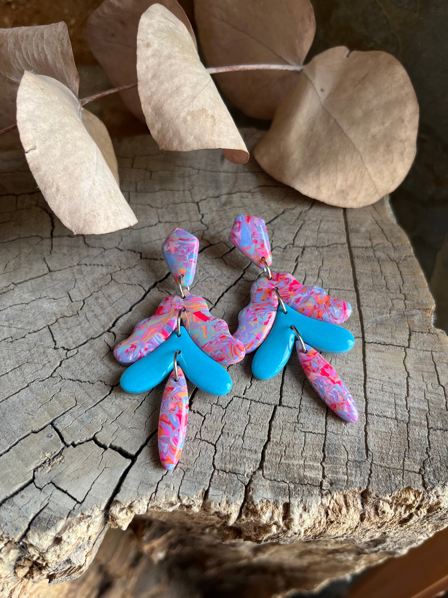 PLUMA
