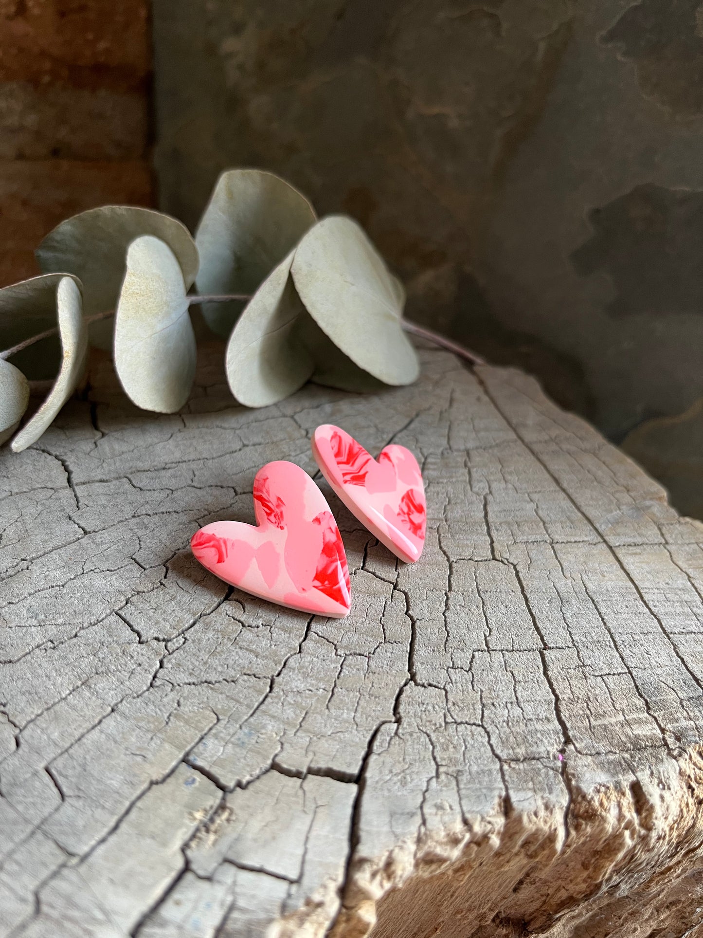 CORAZÓN