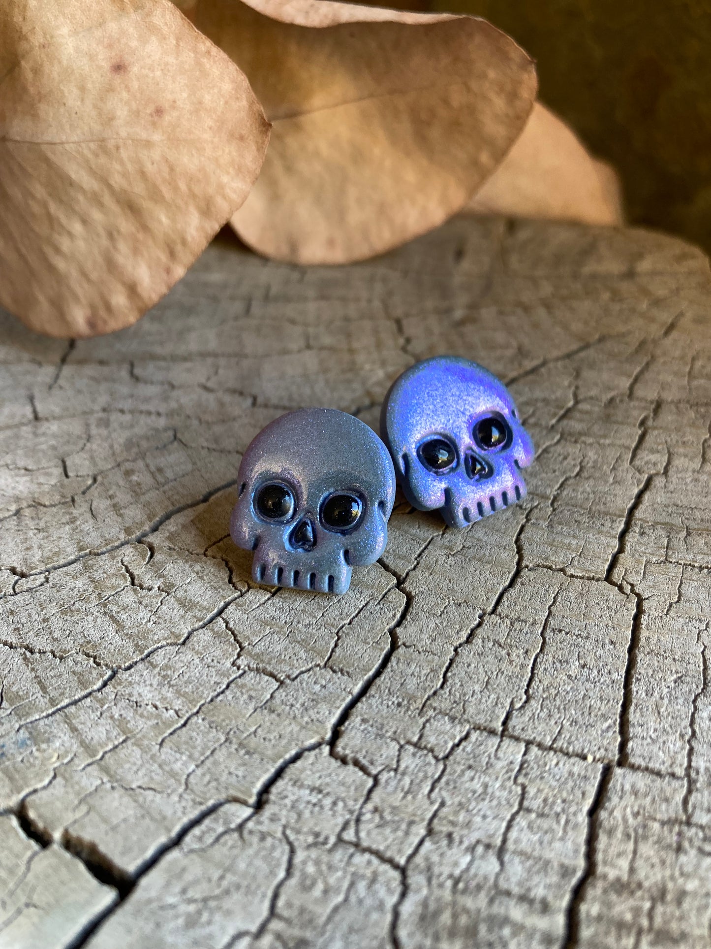 CALAVERITAS