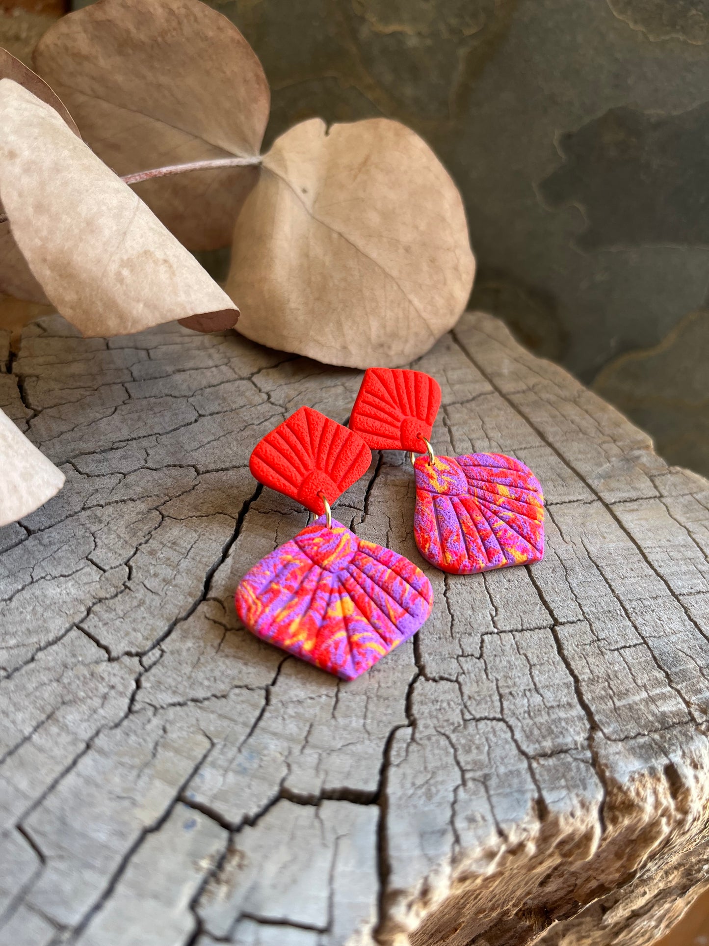 CONCHITAS