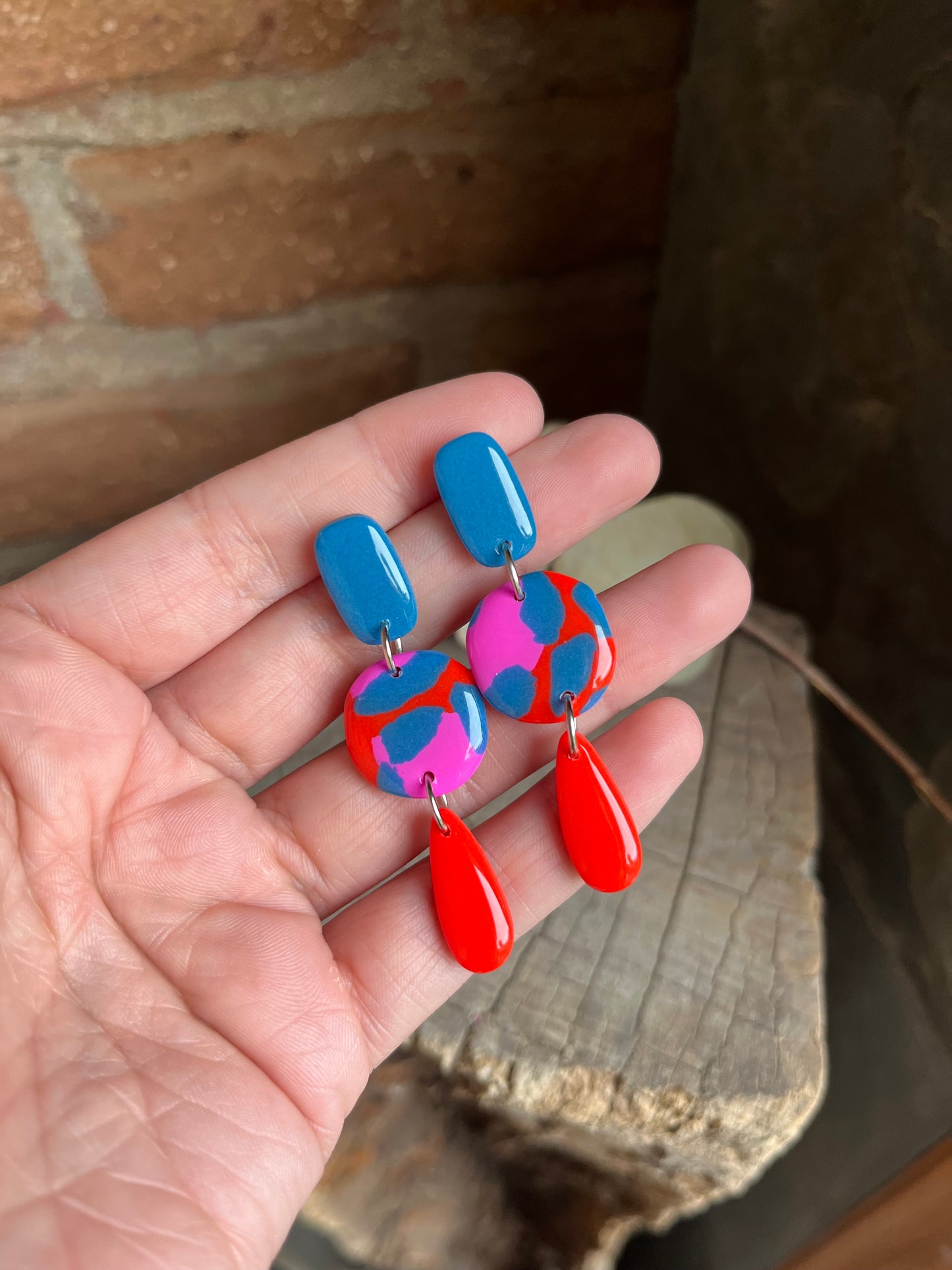 PILI