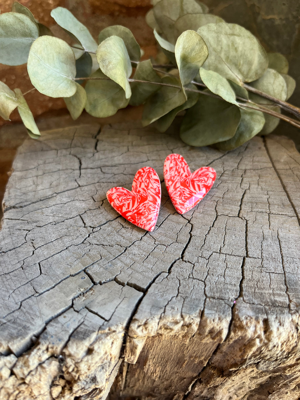 CORAZÓN