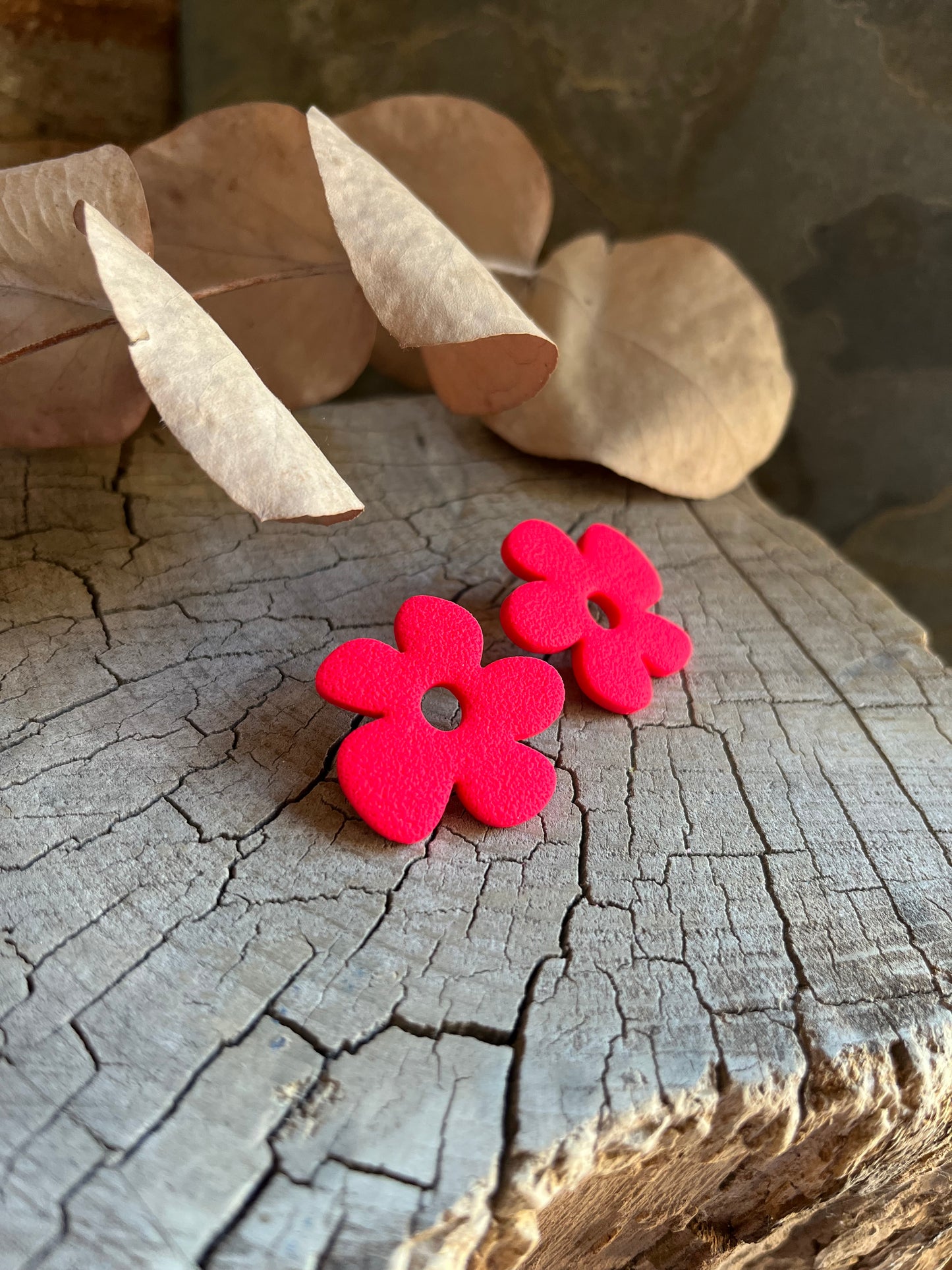 FLOR