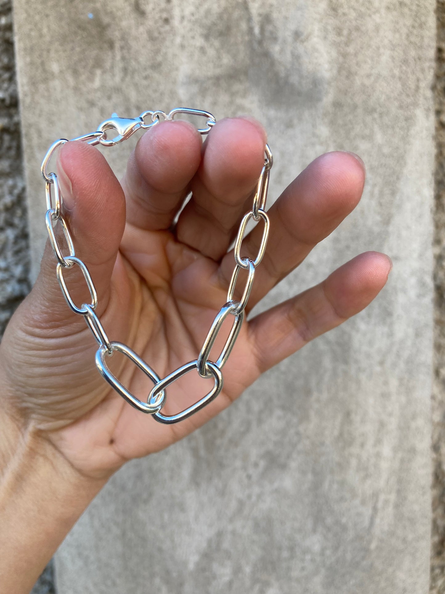 PULSERA DEGRADÉ 333