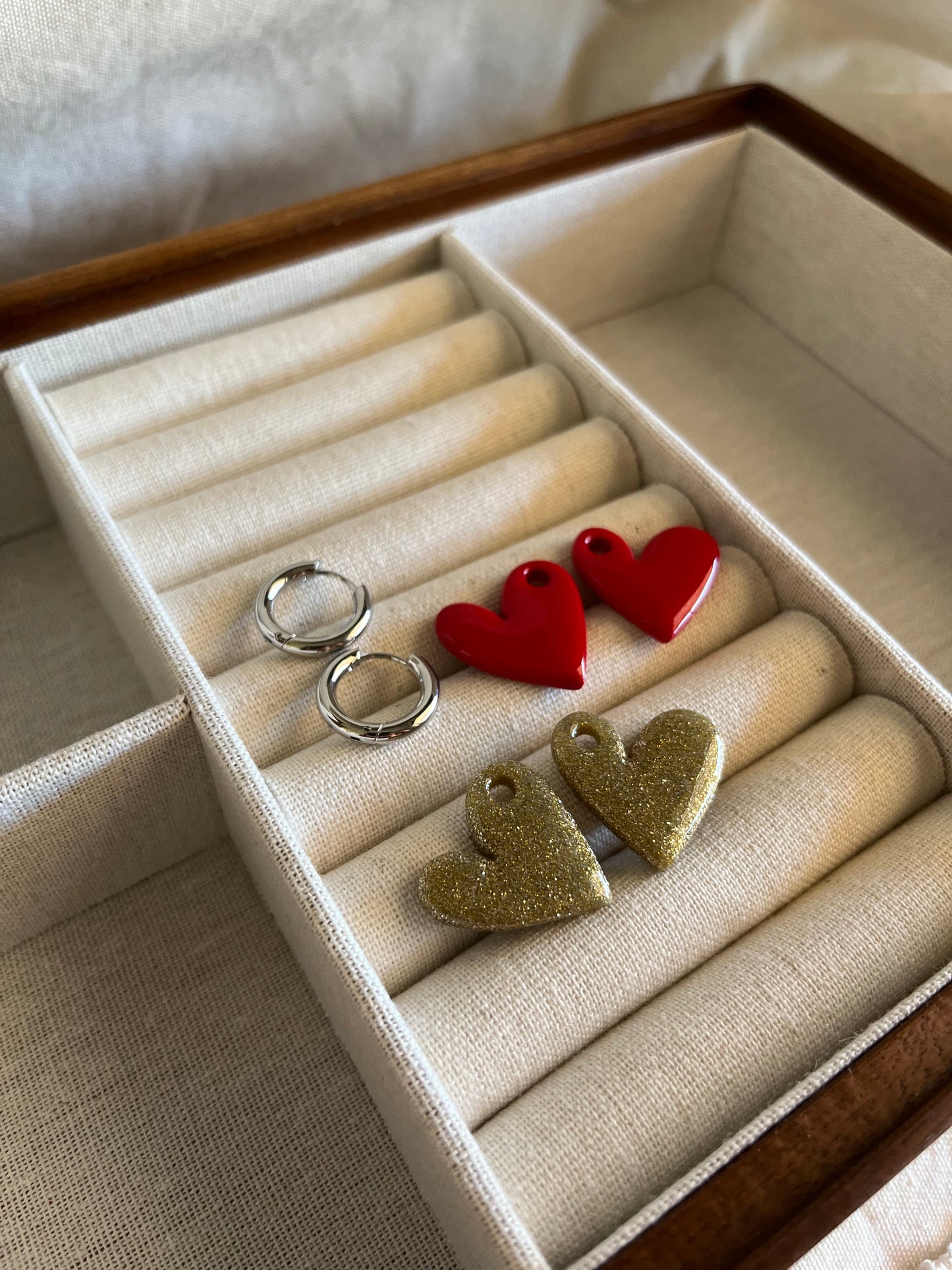 PACK SAN VALENTÍN