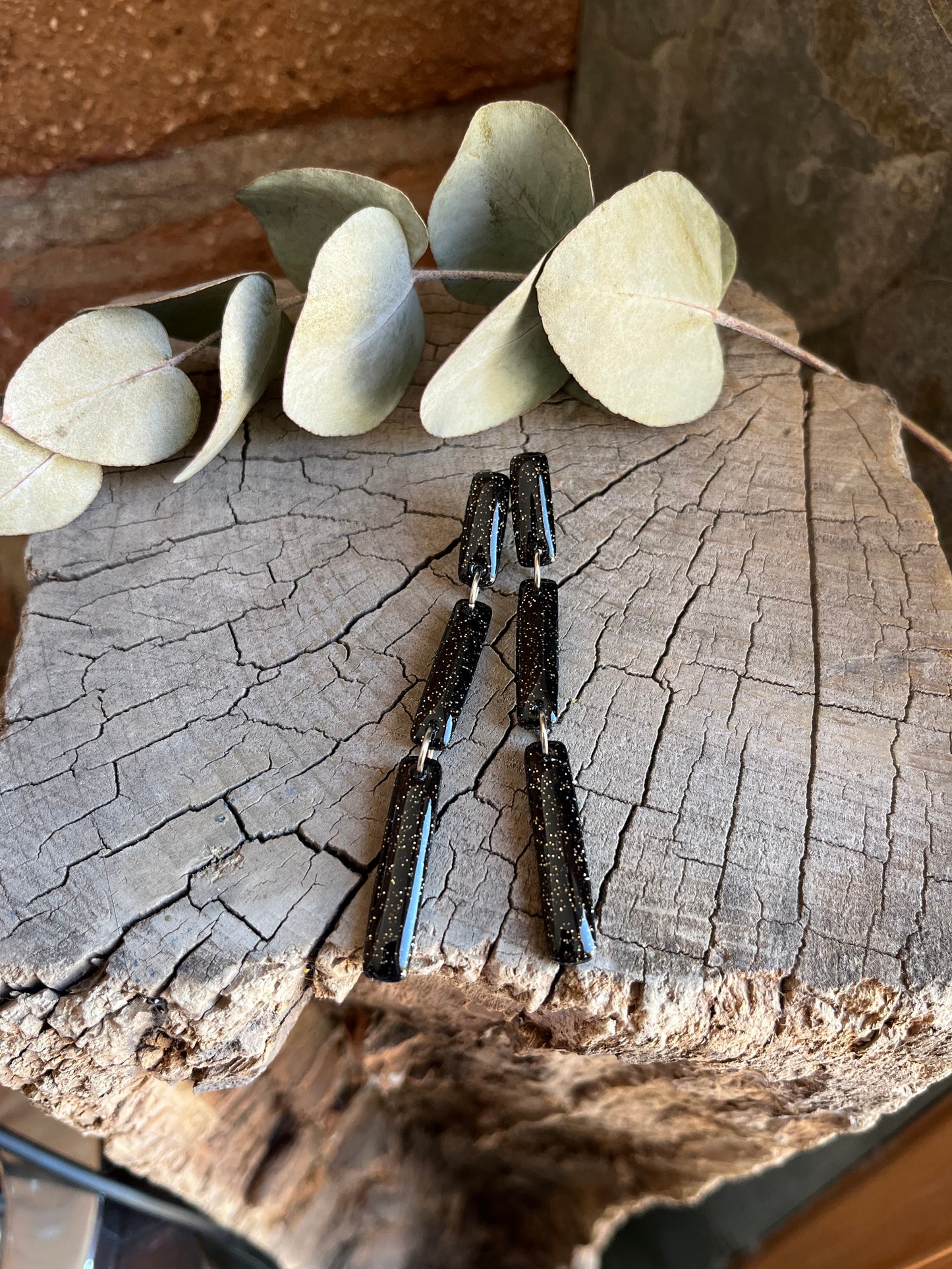PALITOS